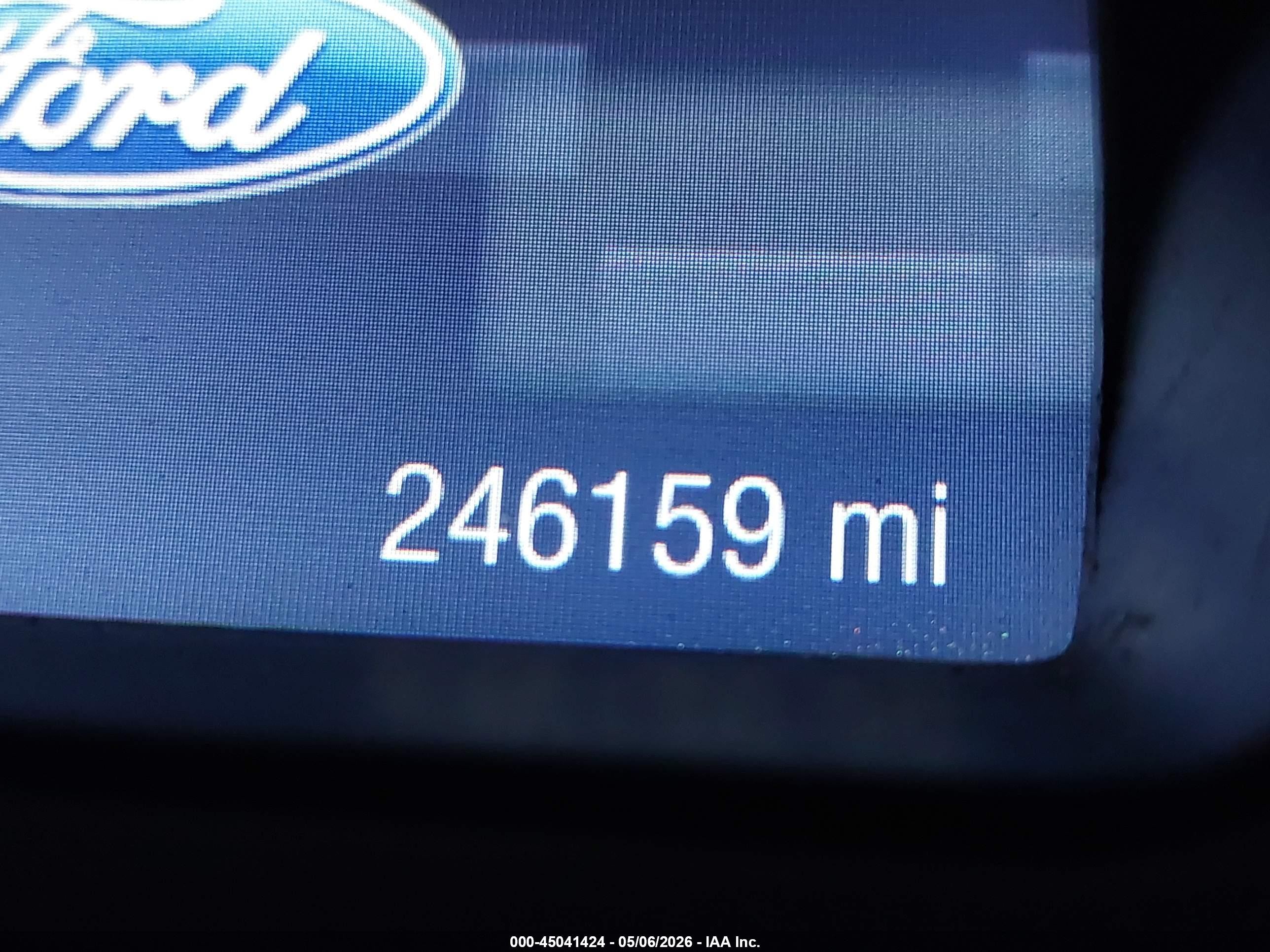 2014 Ford Focus Se Blue vin: 1FADP3K24EL276092
