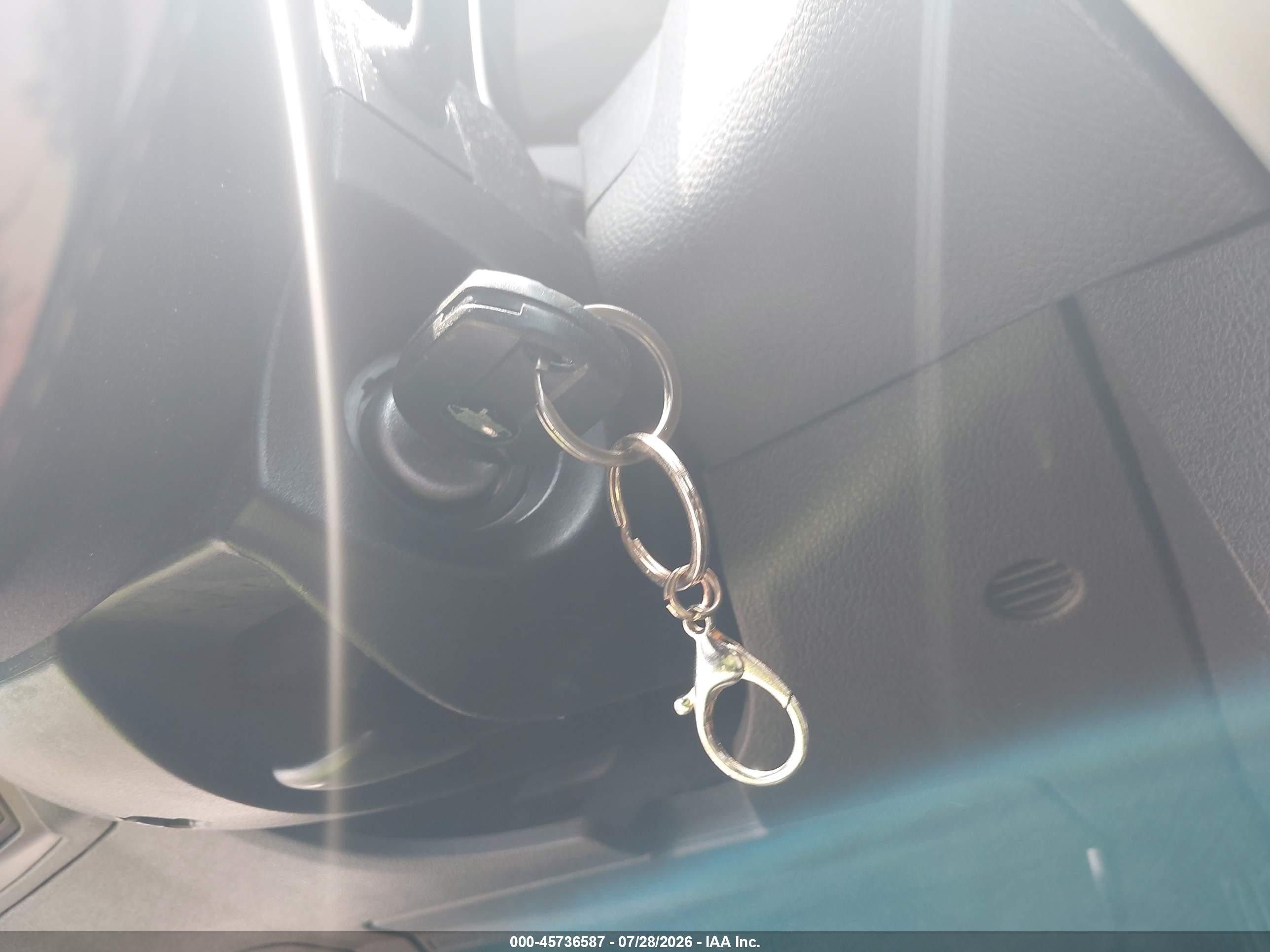 2014 Ford Focus Se Синий vin: 1FADP3K24EL360154