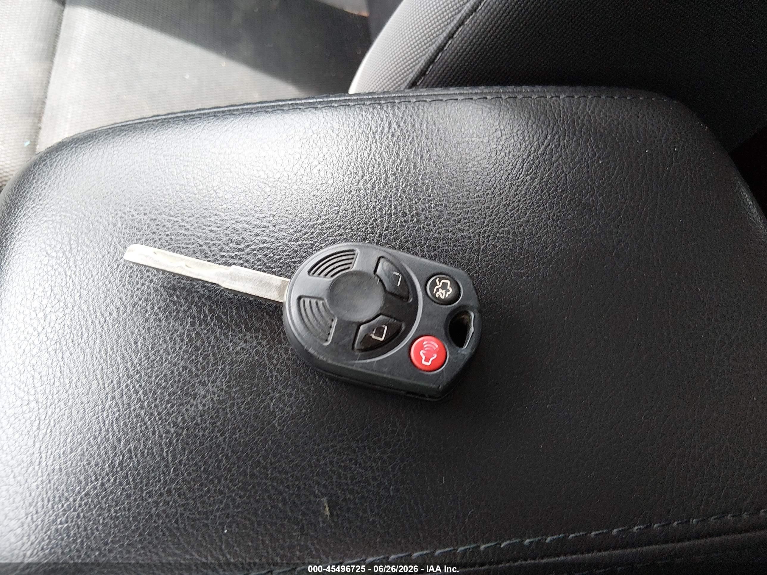 2014 Ford Focus Se Gray vin: 1FADP3K24EL429019