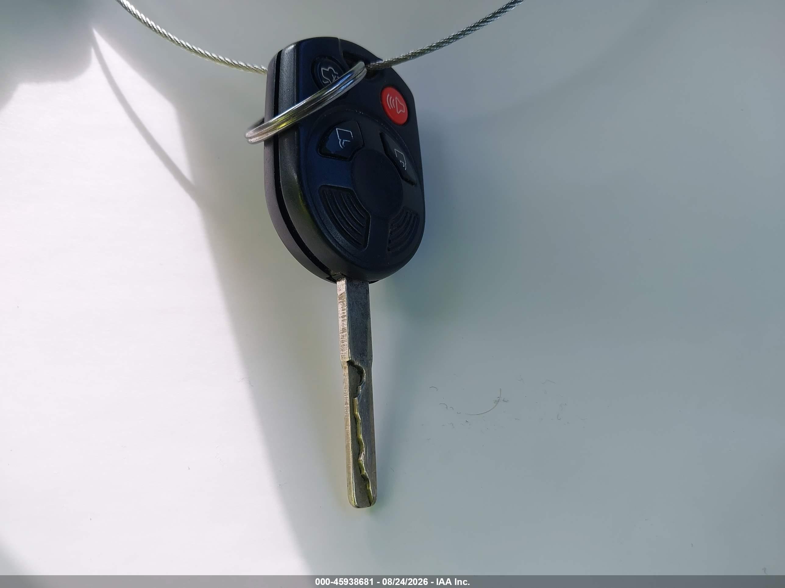 2014 Ford Focus Se Black vin: 1FADP3K24EL456740
