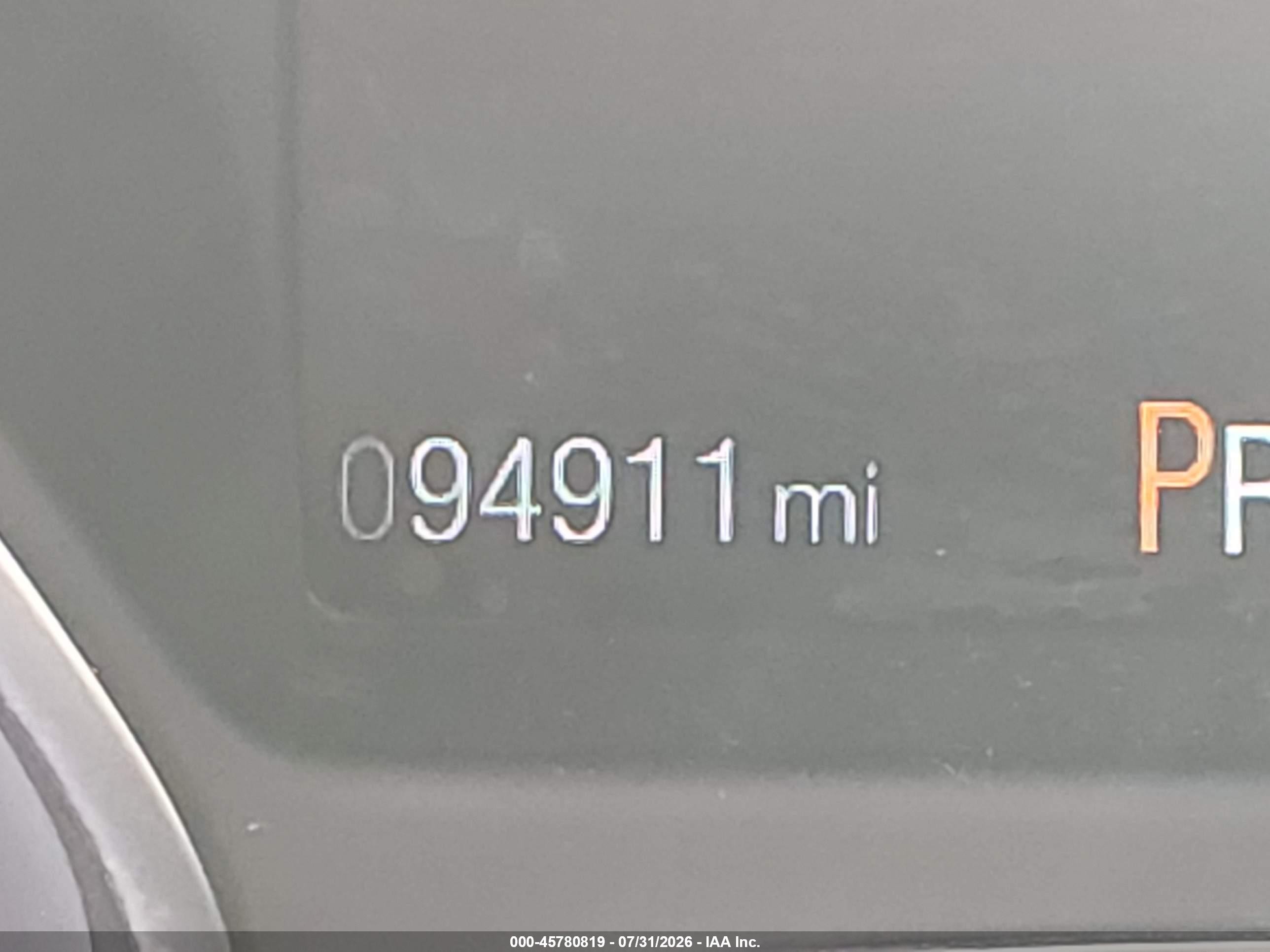 2015 Ford Focus Se White vin: 1FADP3K24FL271069