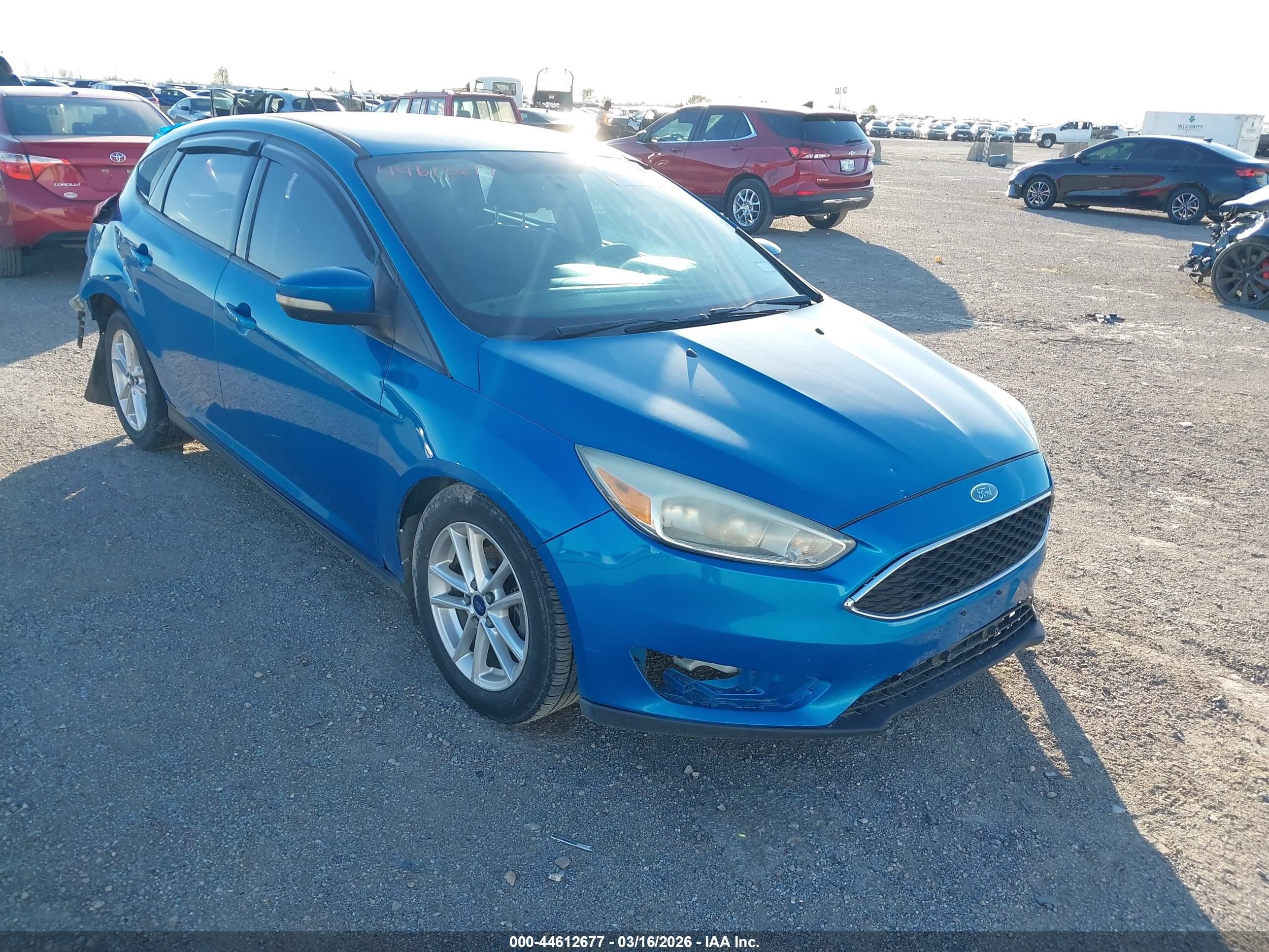 1FADP3K24FL282007