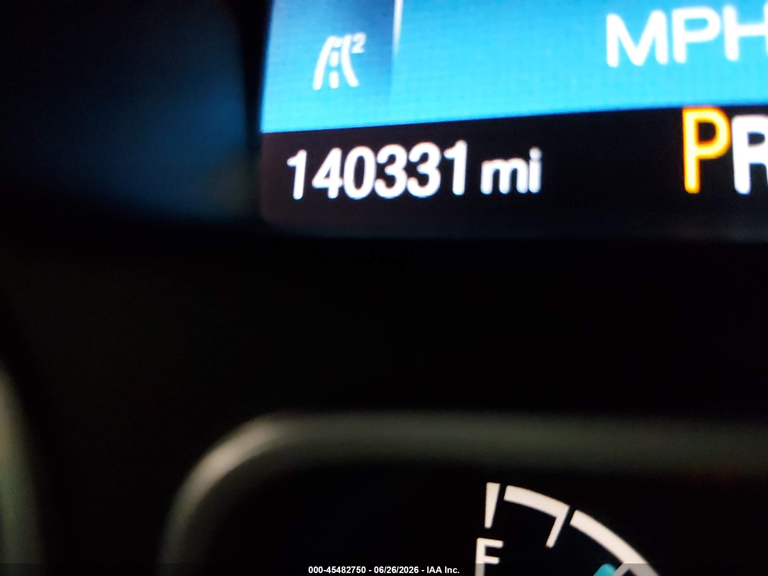 2015 Ford Focus Se Красный vin: 1FADP3K24FL375383