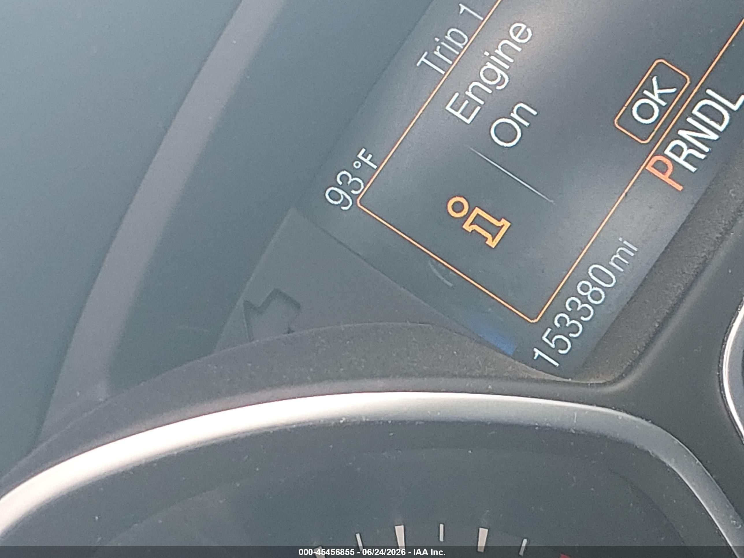 2018 Ford Focus Se Черный vin: 1FADP3K24JL322272