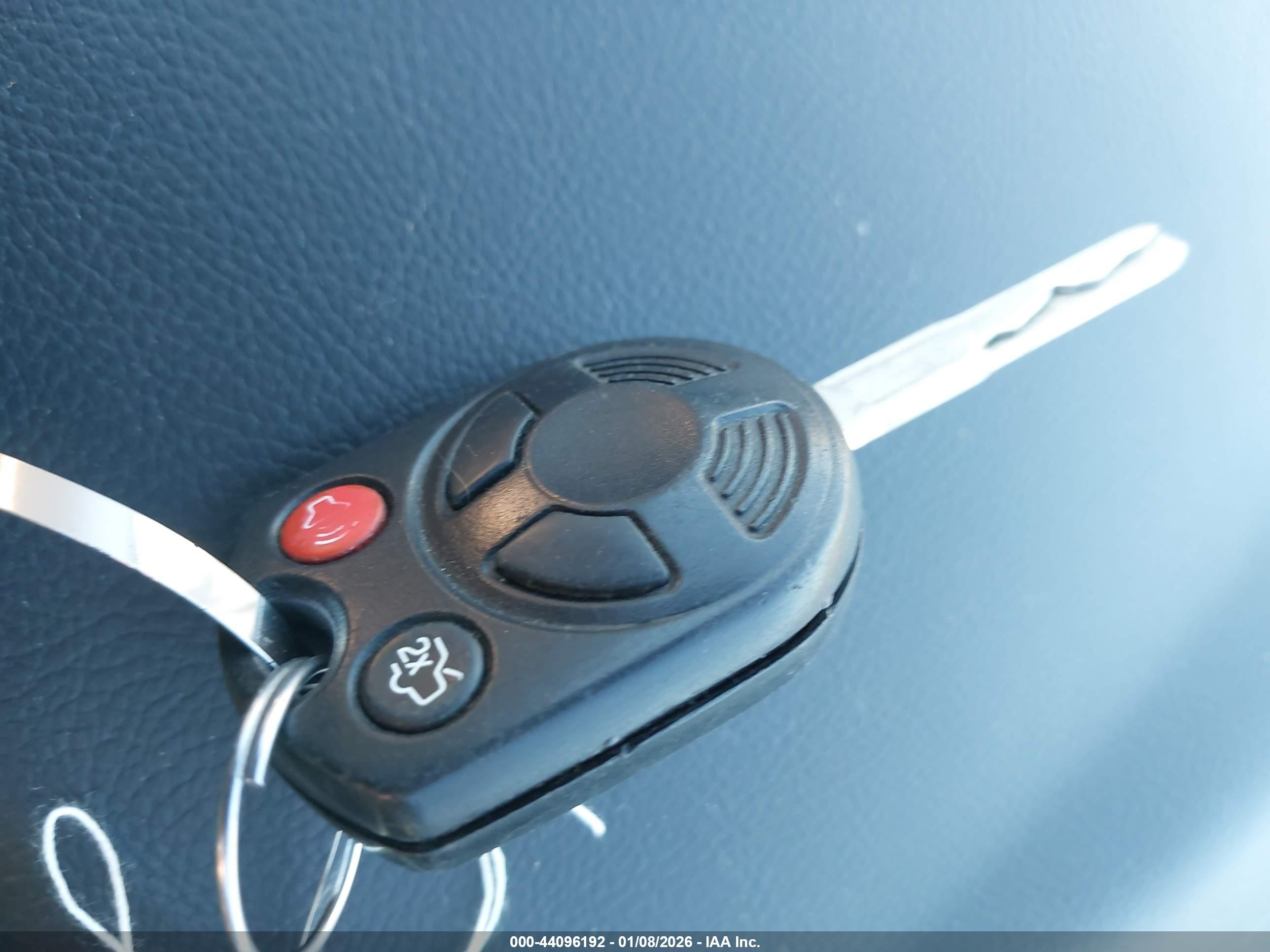 2013 Ford Focus Se Черный vin: 1FADP3K25DL135885