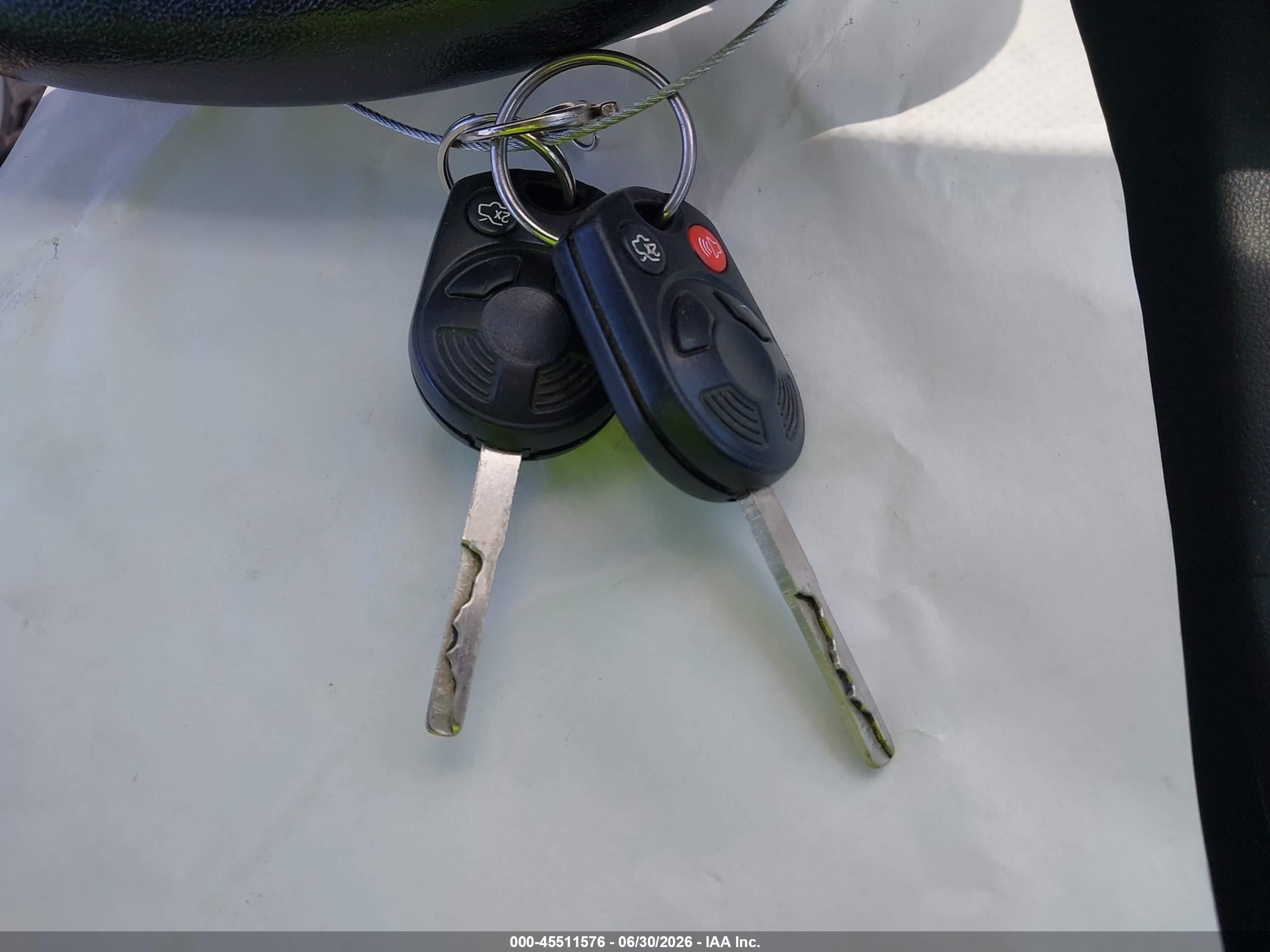 2013 Ford Focus Se Silver vin: 1FADP3K25DL224243
