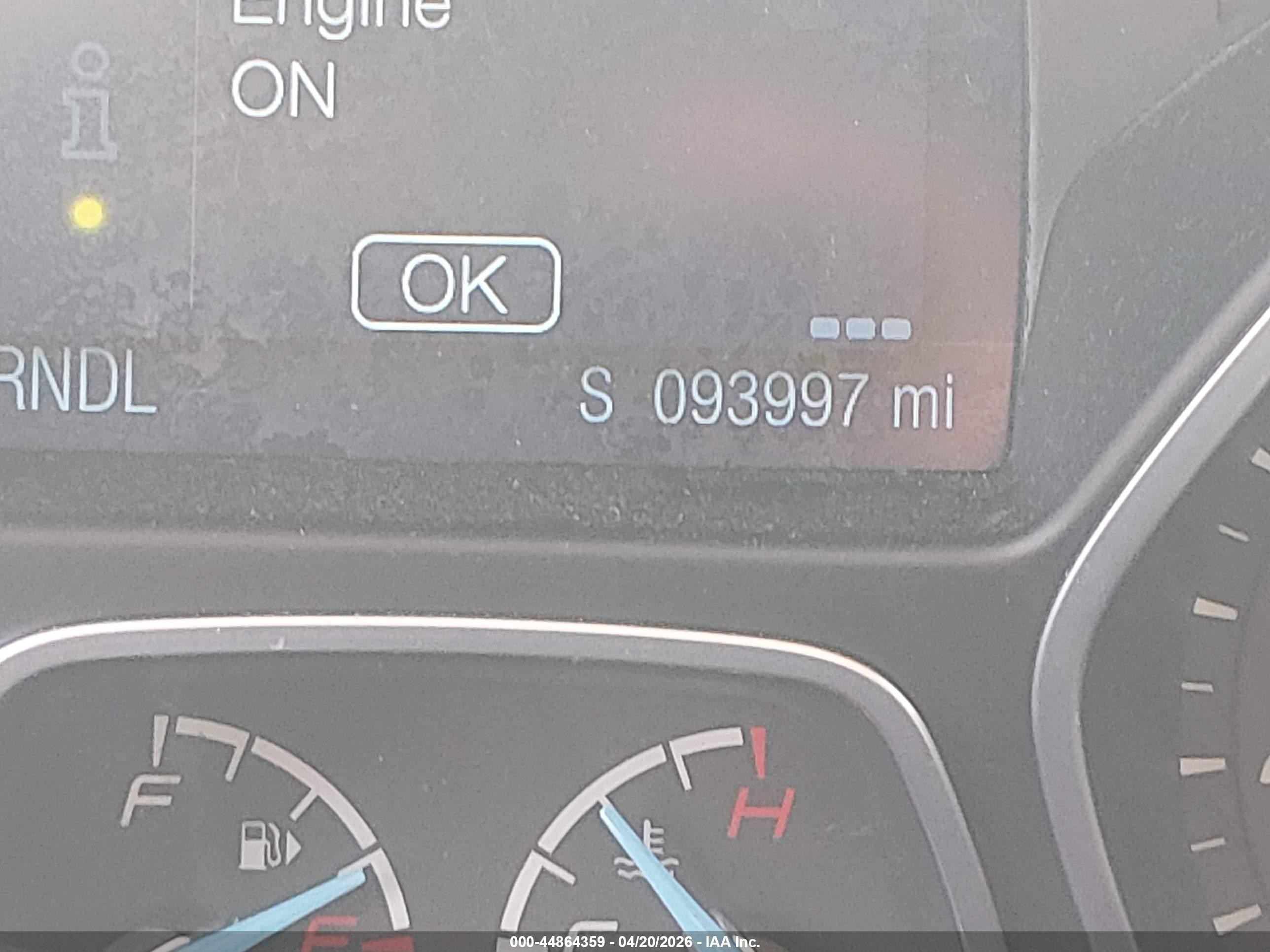 2014 Ford Focus Se Silver vin: 1FADP3K25EL262721