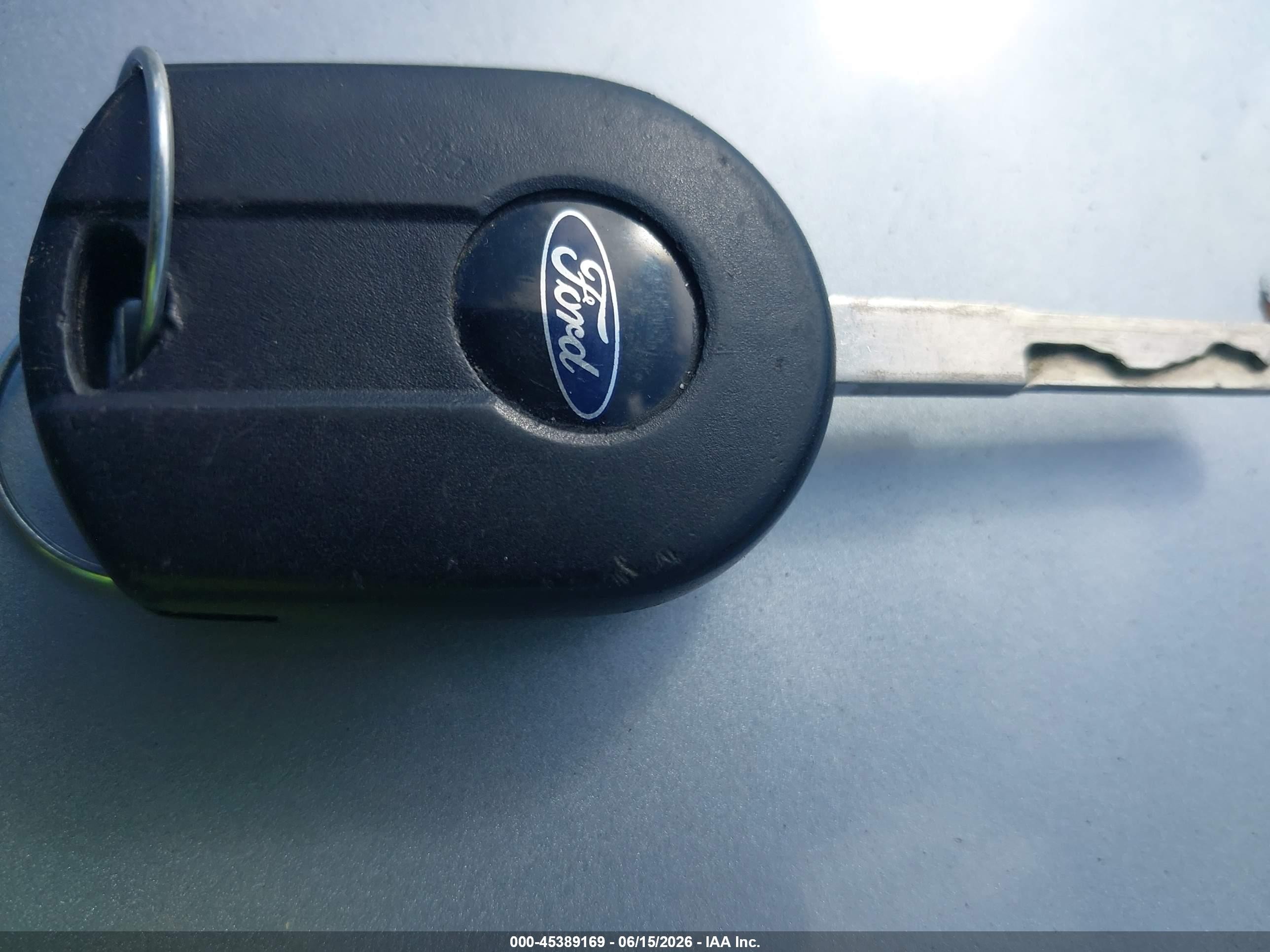 2014 Ford Focus Se Black vin: 1FADP3K25EL332427
