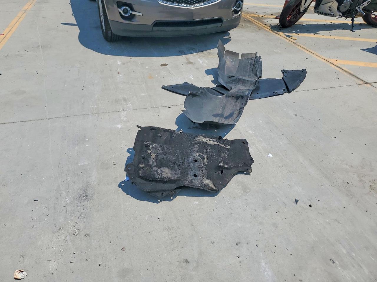 2014 Ford Focus Se Gray vin: 1FADP3K25EL368716