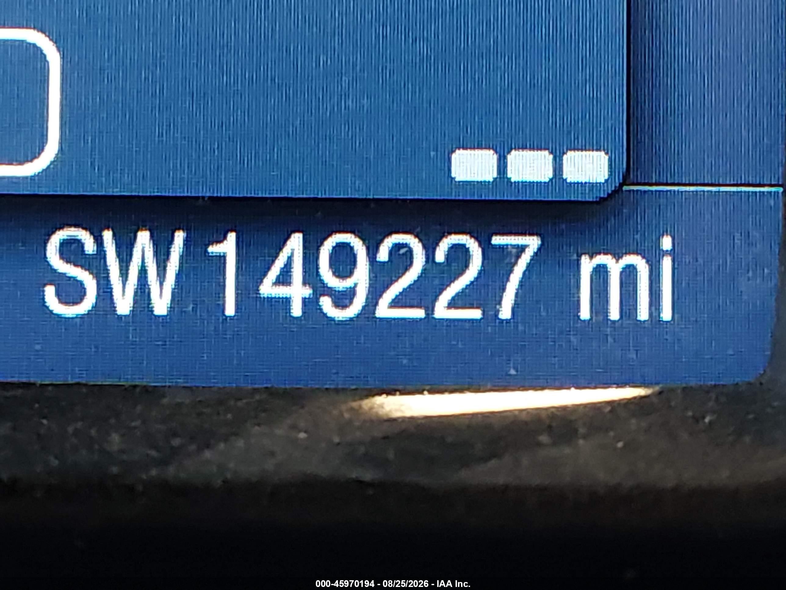 2014 Ford Focus Se Красный vin: 1FADP3K25EL424718