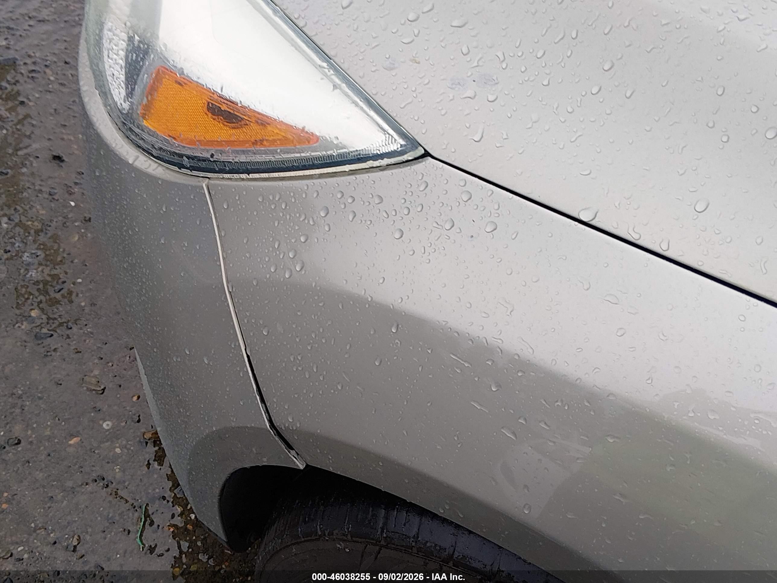2015 Ford Focus Se Dark Brown vin: 1FADP3K25FL203167