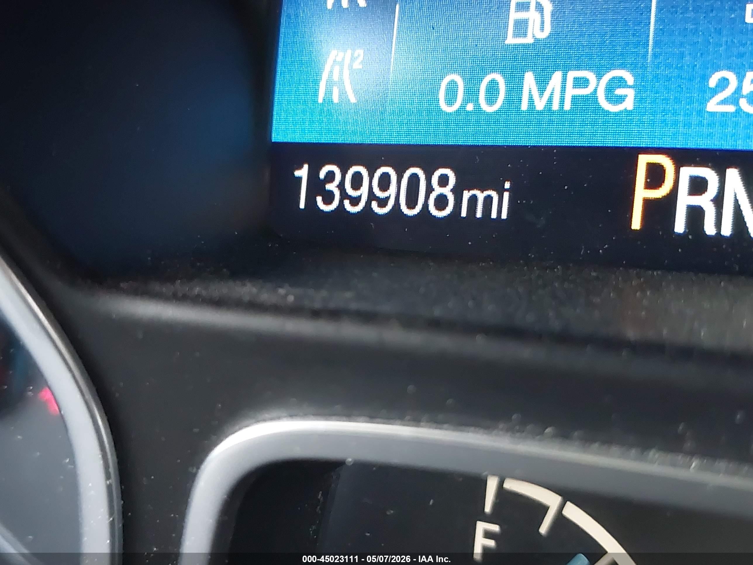 2016 Ford Focus Se Blue vin: 1FADP3K25GL286195