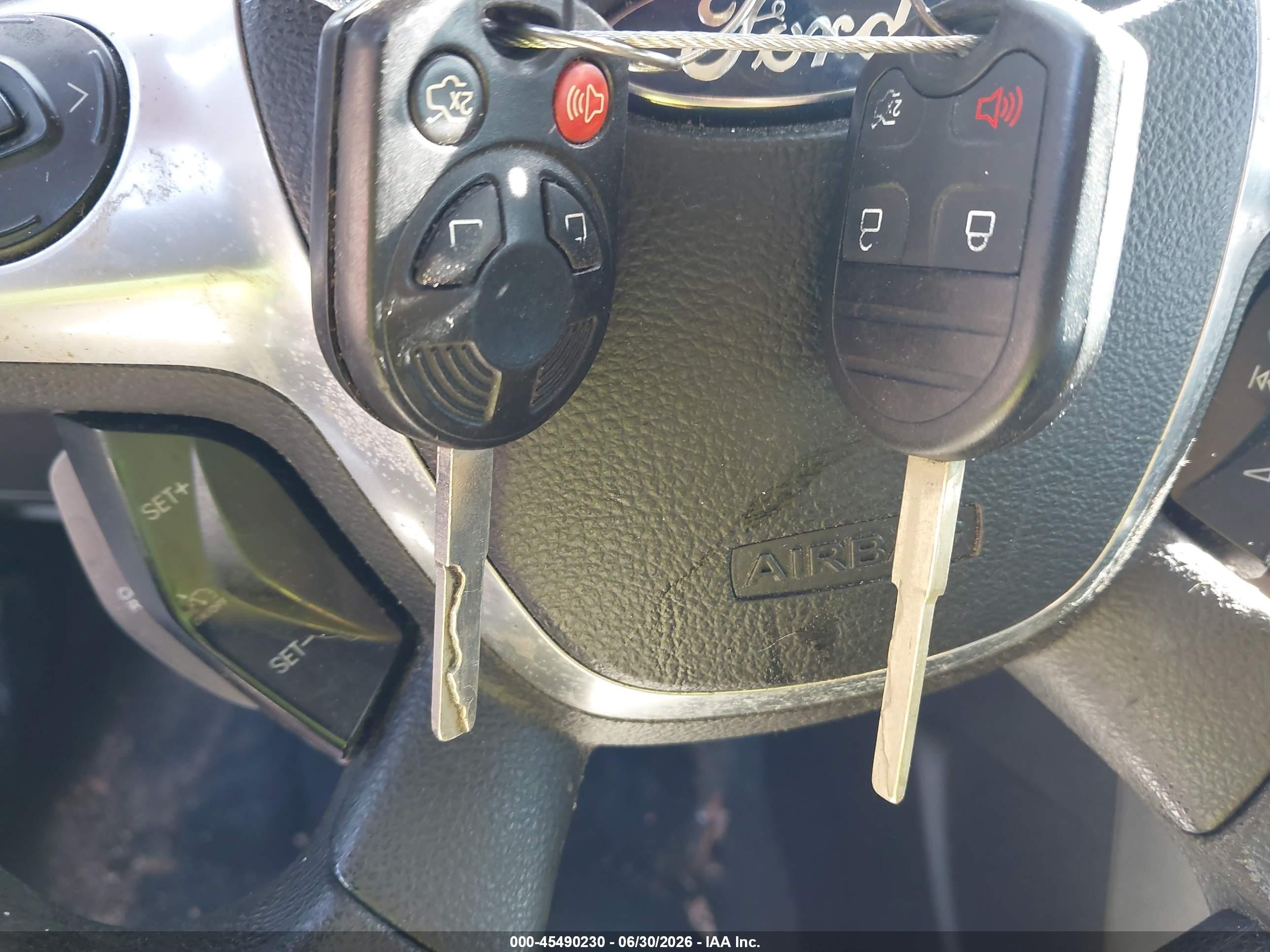 2013 Ford Focus Se Синий vin: 1FADP3K26DL135359