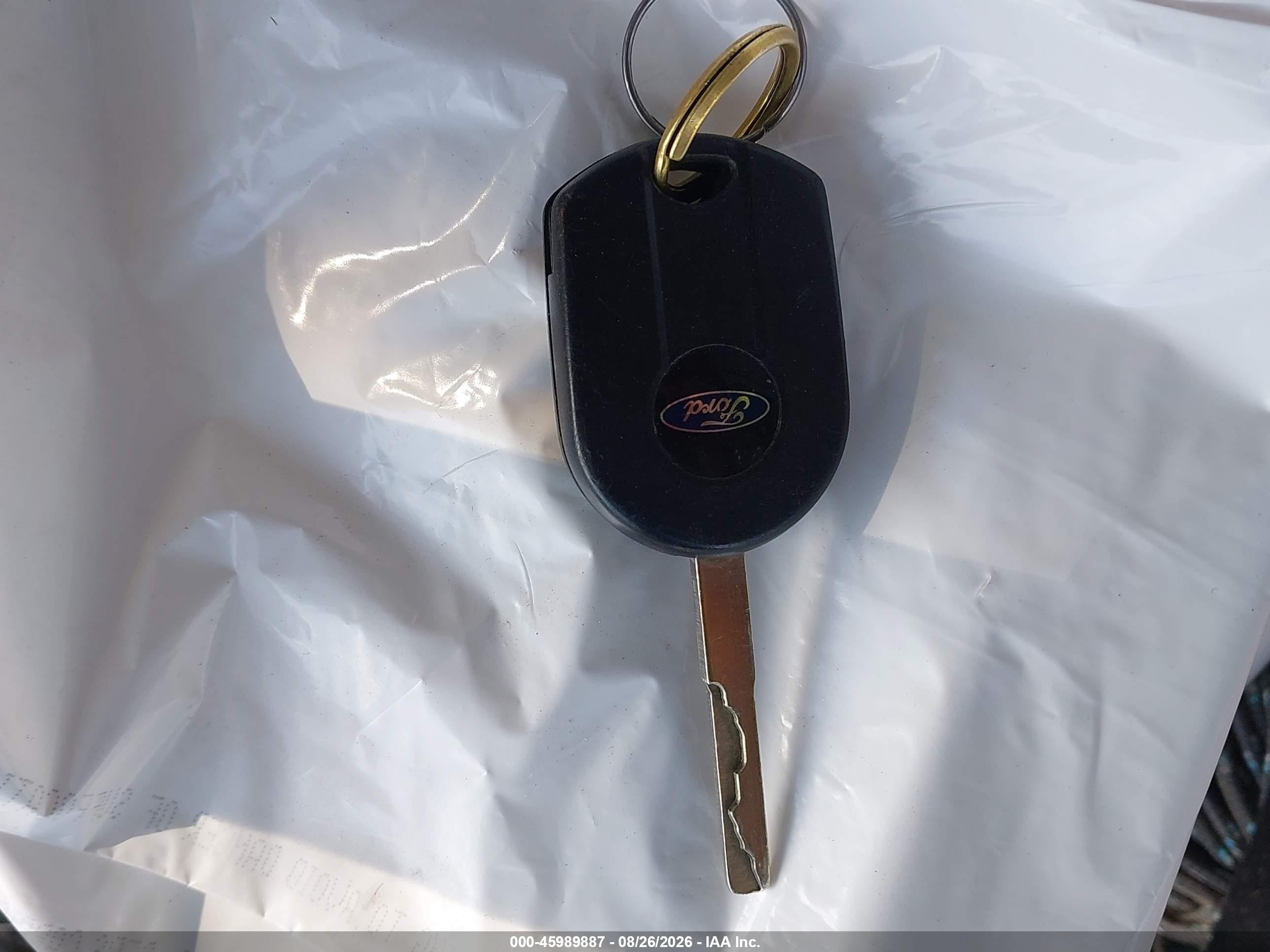 2013 Ford Focus Se Синий vin: 1FADP3K26DL142828