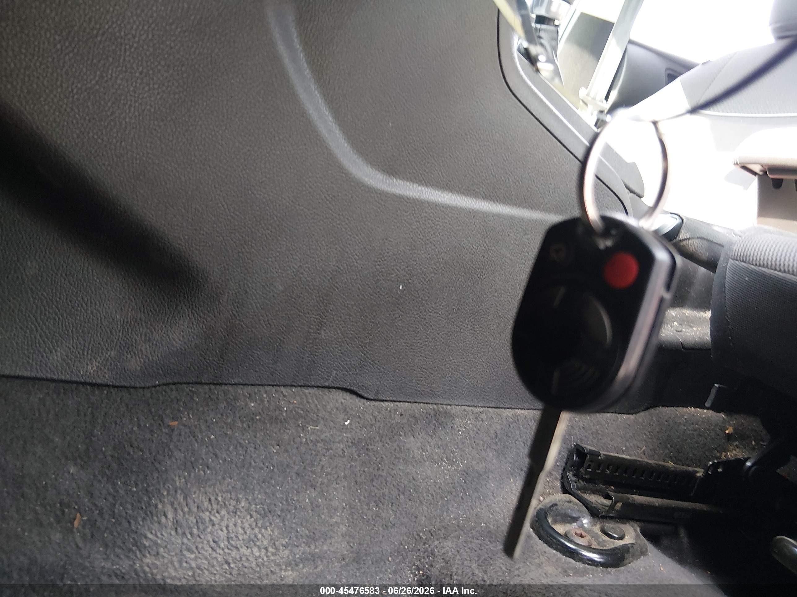 2013 Ford Focus Se Blue vin: 1FADP3K26DL168054