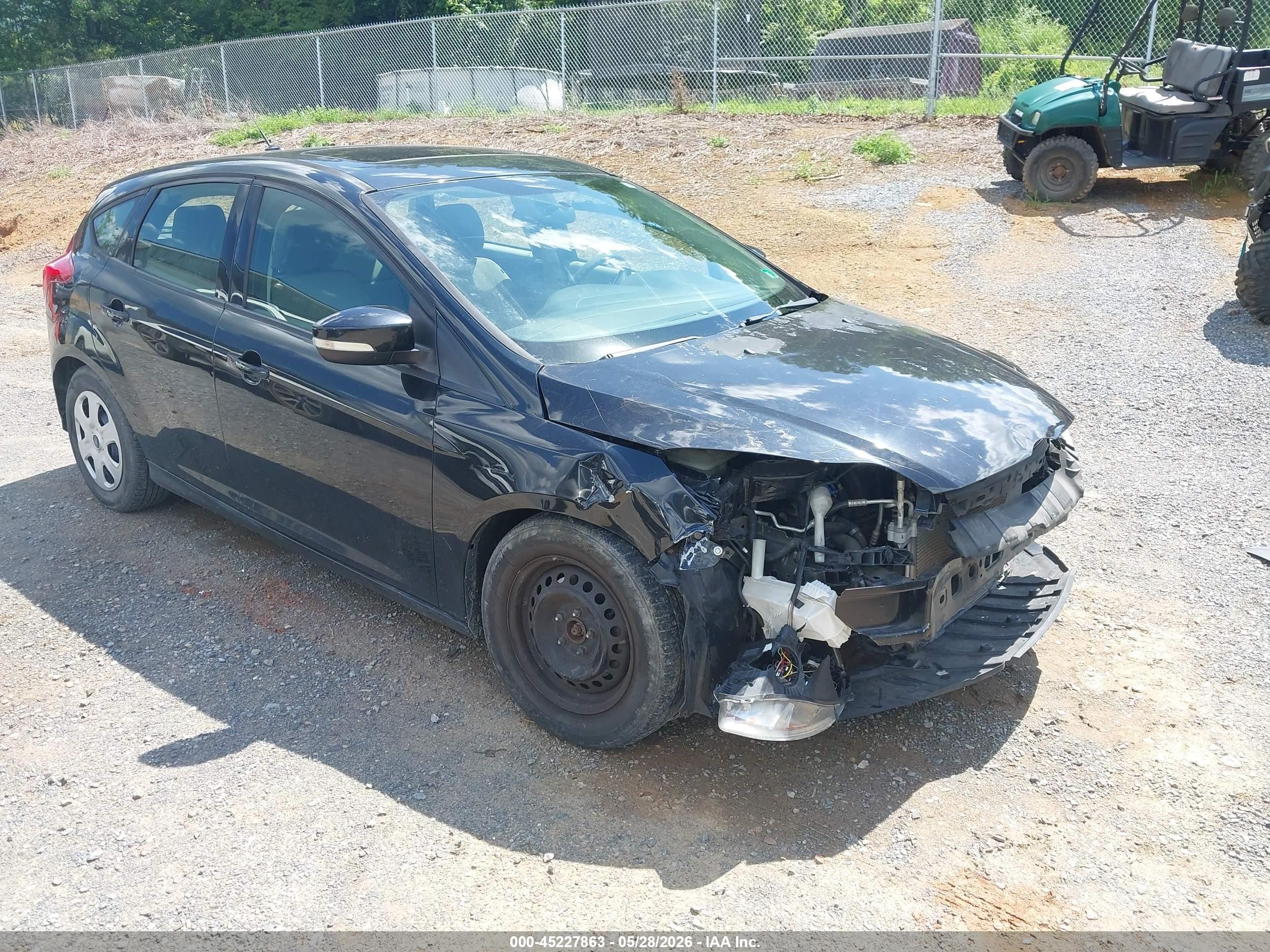 1FADP3K26EL200423