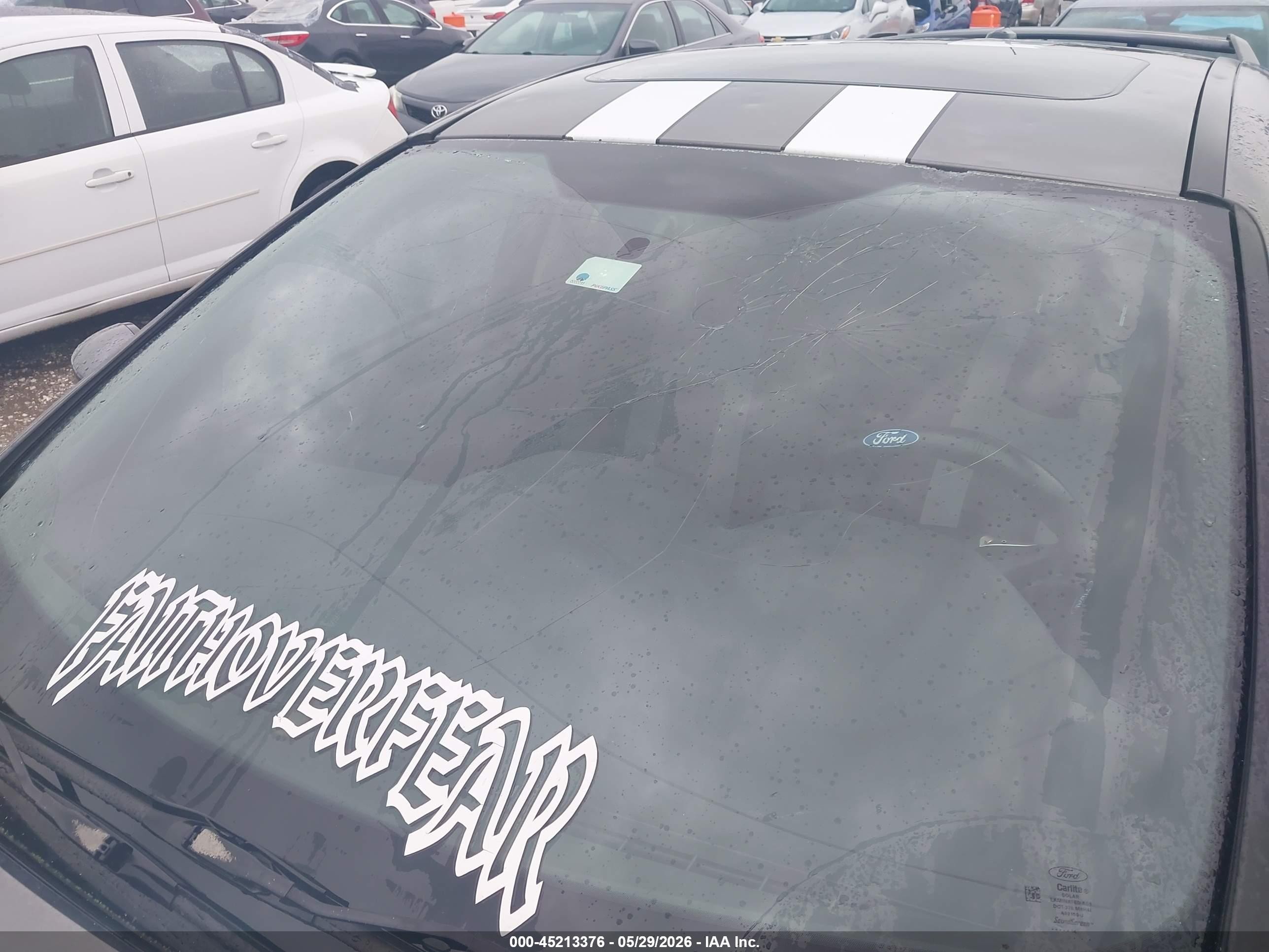 2014 Ford Focus Se Gray vin: 1FADP3K26EL288079
