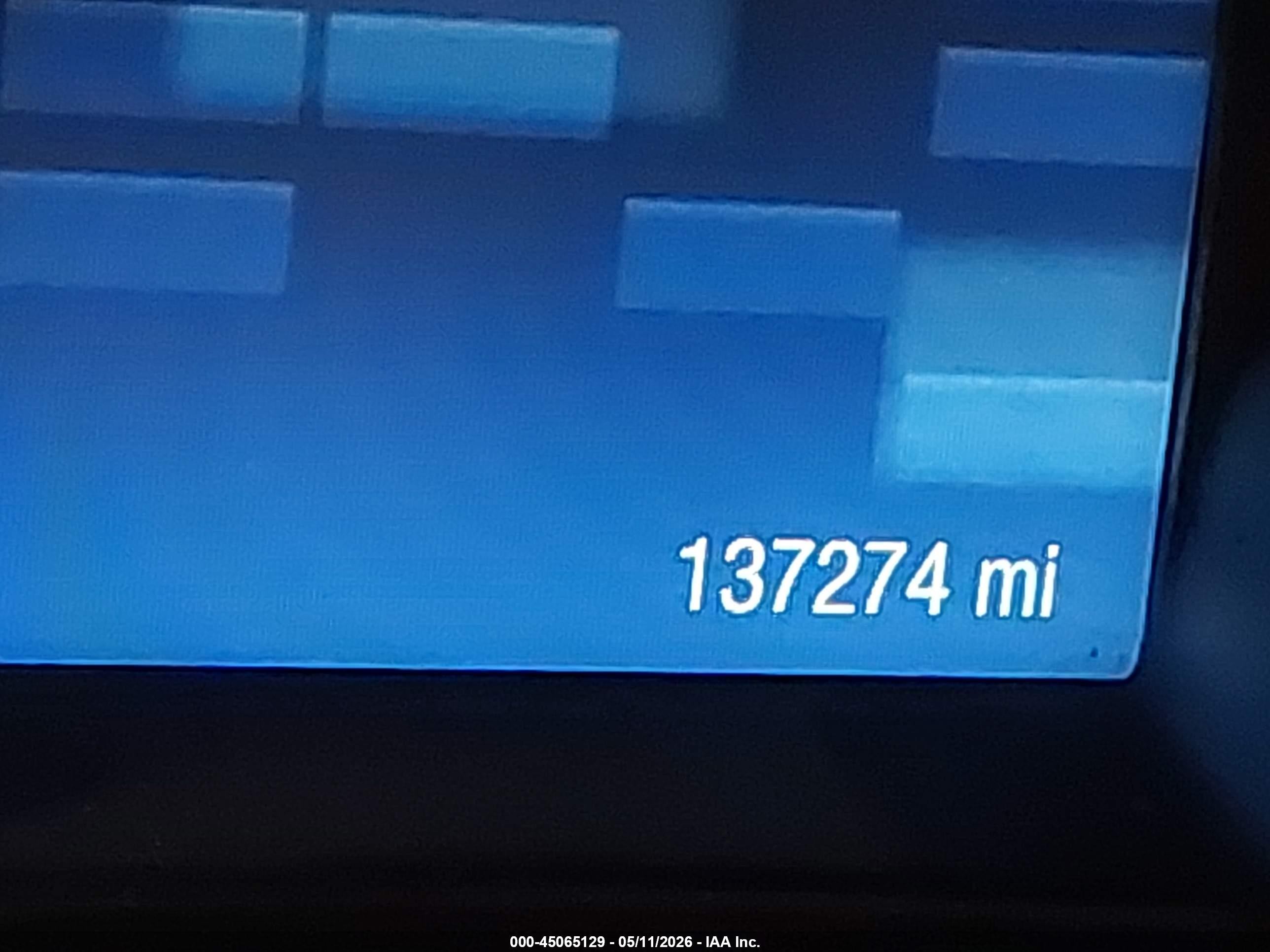 2014 Ford Focus Se Gray vin: 1FADP3K26EL341055