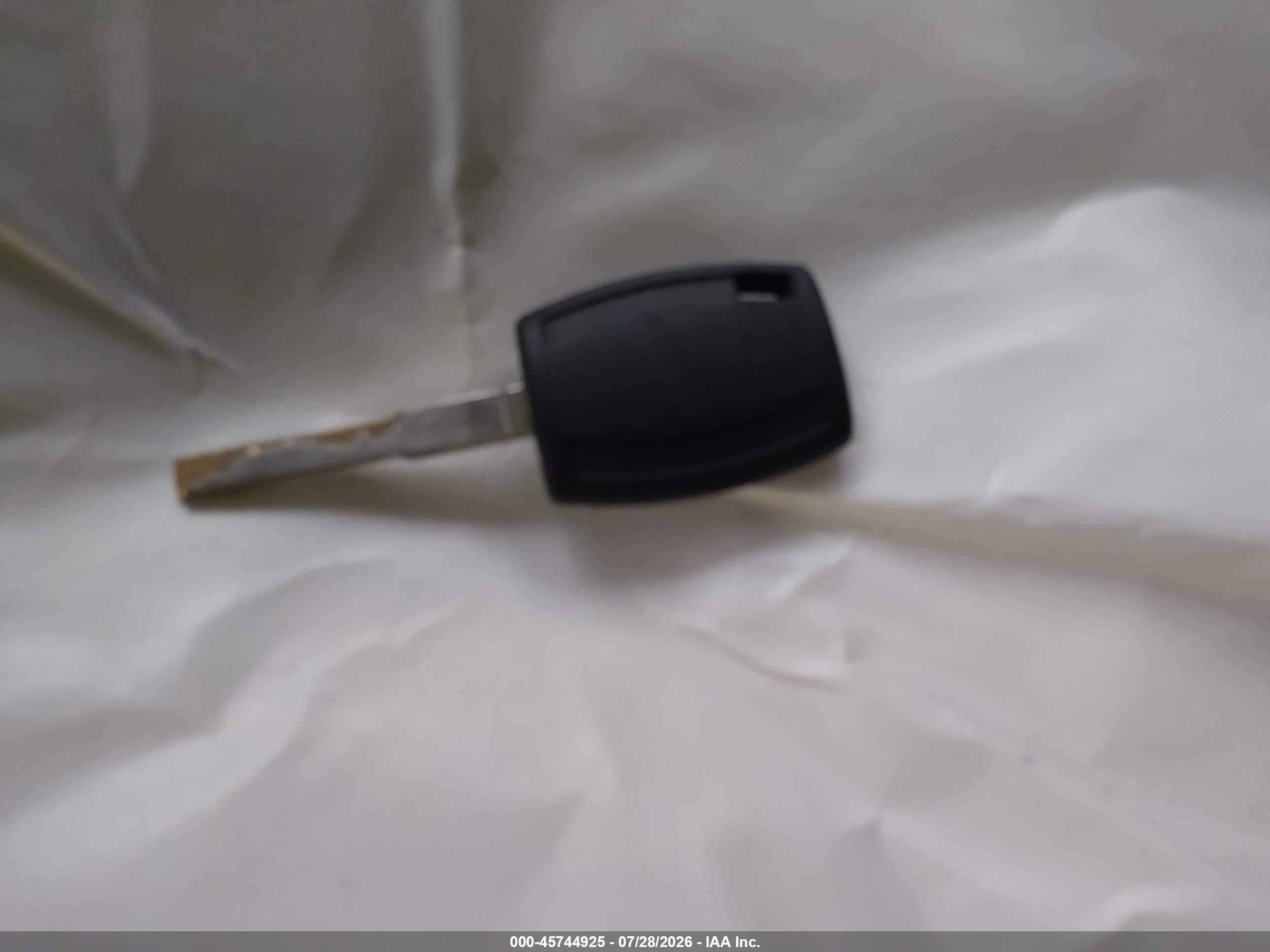 2014 Ford Focus Se Серебряный vin: 1FADP3K26EL410178