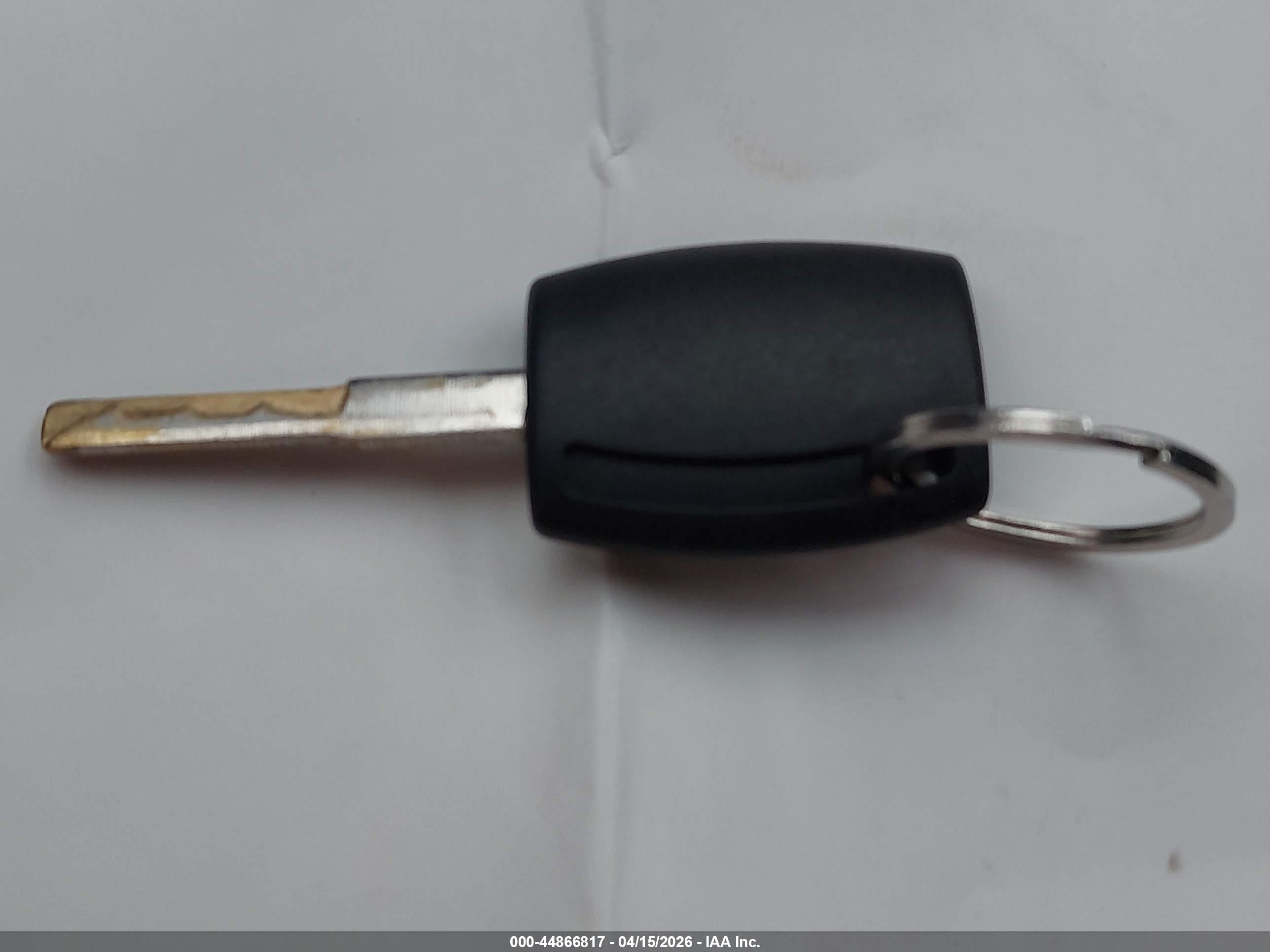 2014 Ford Focus Se Бордовый vin: 1FADP3K26EL453953