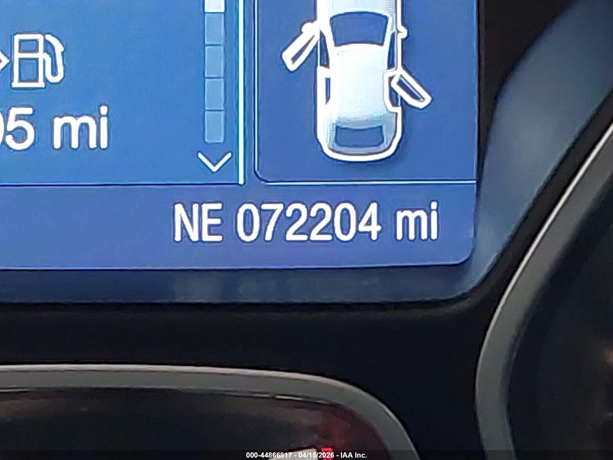 2014 Ford Focus Se Бордовый vin: 1FADP3K26EL453953