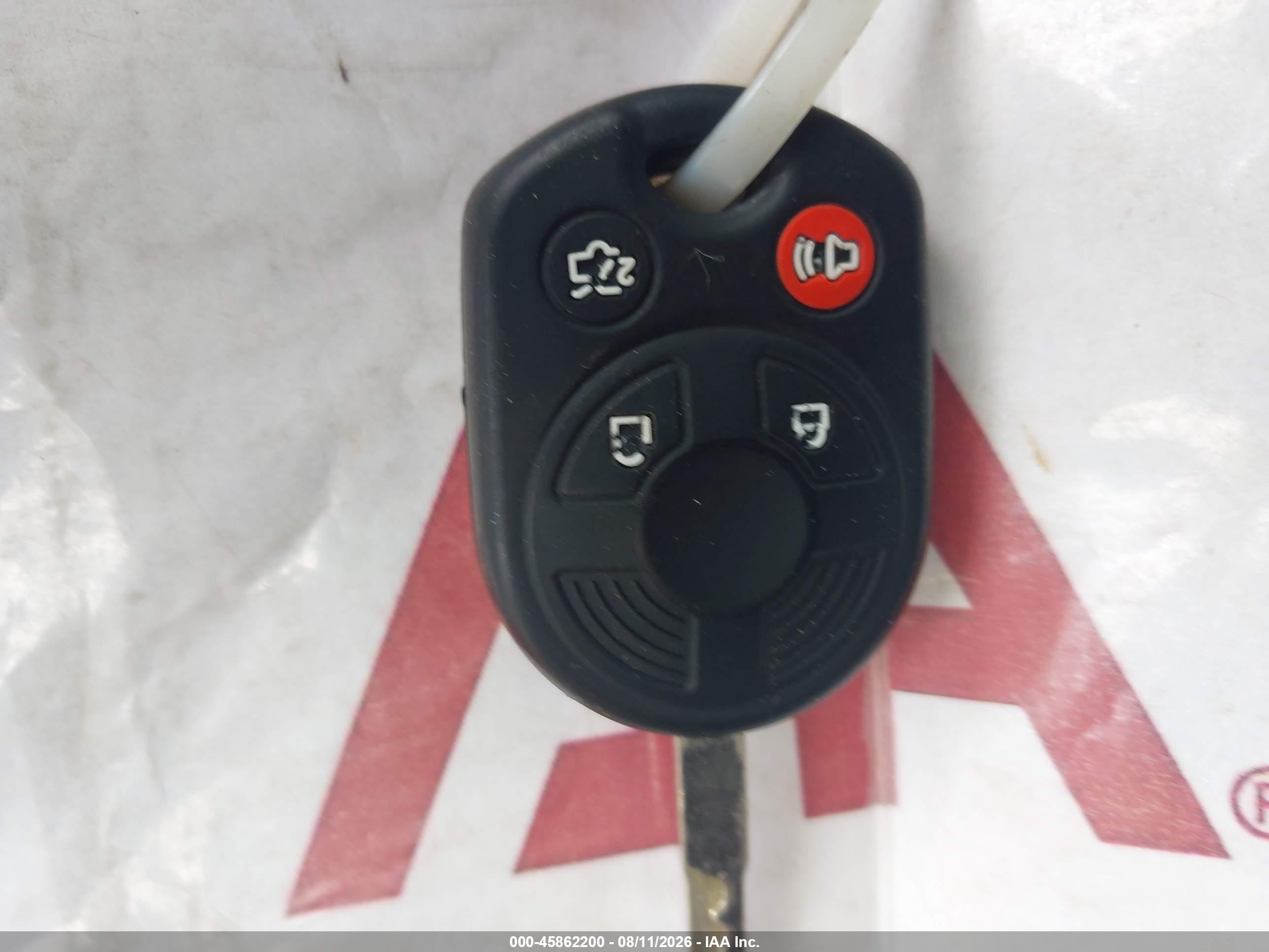 2015 Ford Focus Se Red vin: 1FADP3K26FL291825