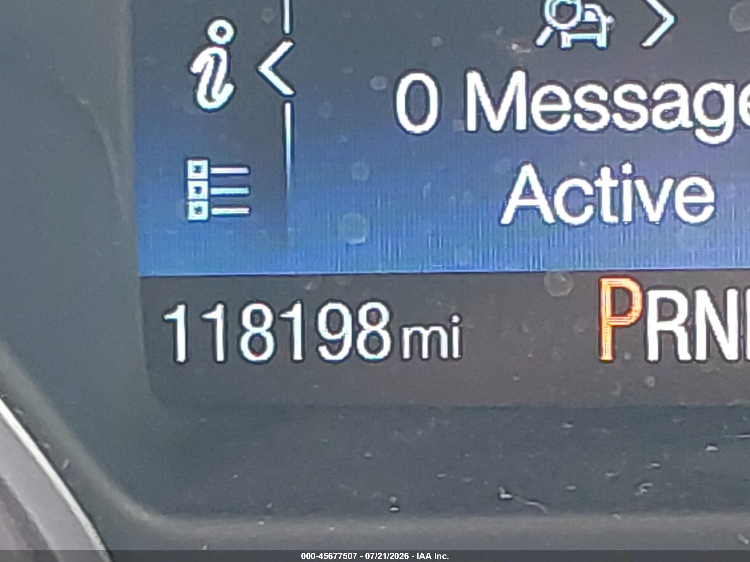 2015 Ford Focus Se White vin: 1FADP3K26FL316111