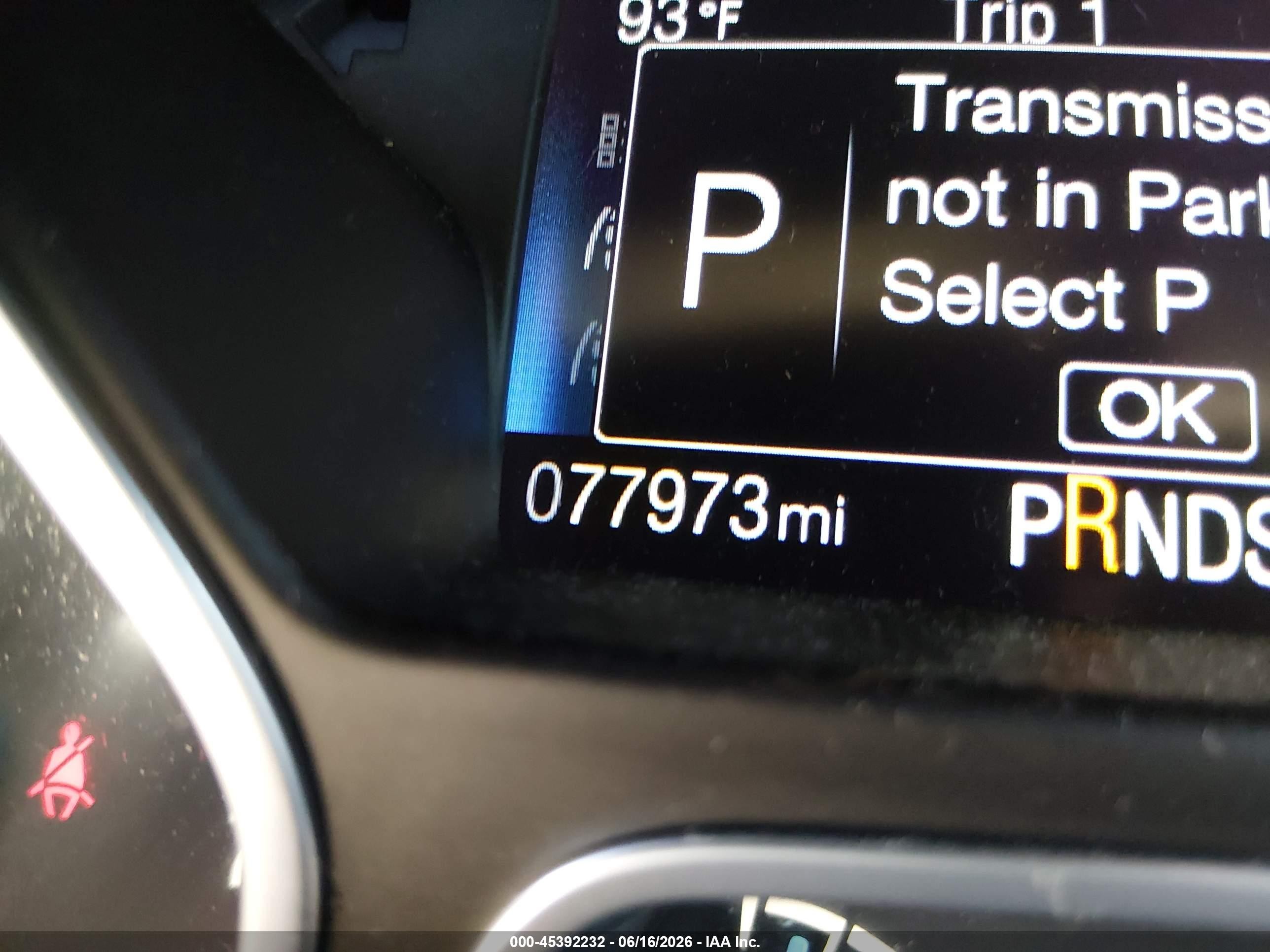 2015 Ford Focus Se Серебряный vin: 1FADP3K26FL358309