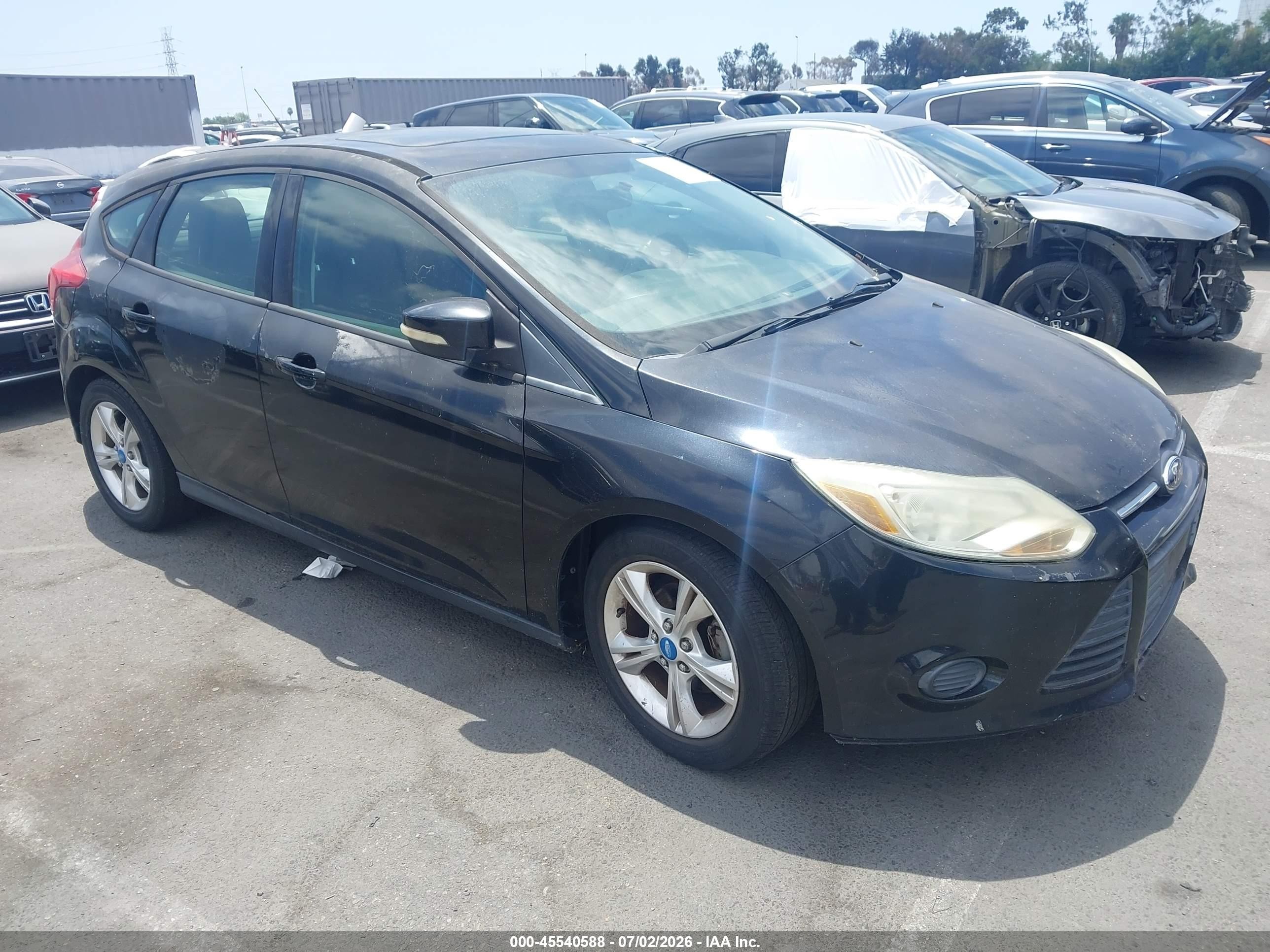 1FADP3K27DL145978