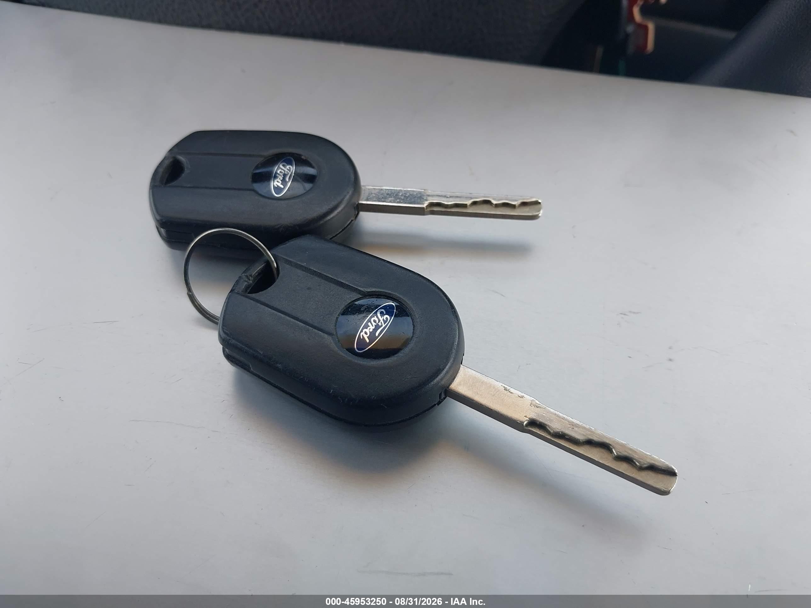 2014 Ford Focus Se Белый vin: 1FADP3K27EL163768