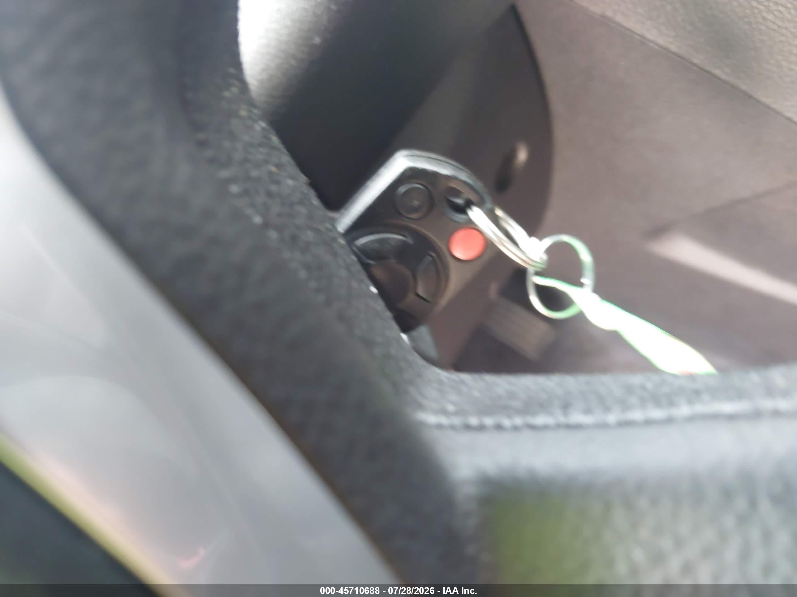 2014 Ford Focus Se Silver vin: 1FADP3K27EL334616