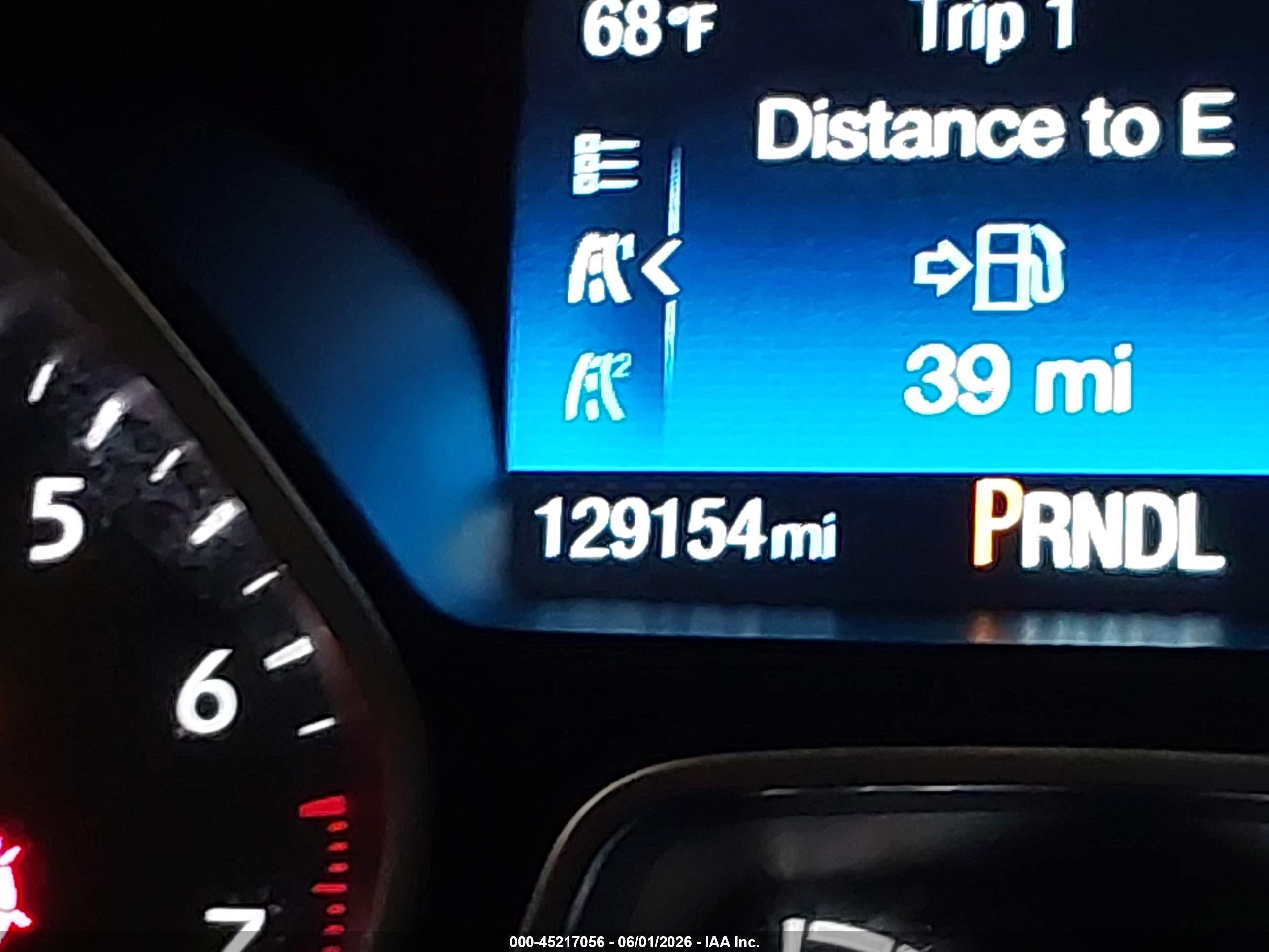 2015 Ford Focus Se Gray vin: 1FADP3K27FL269316