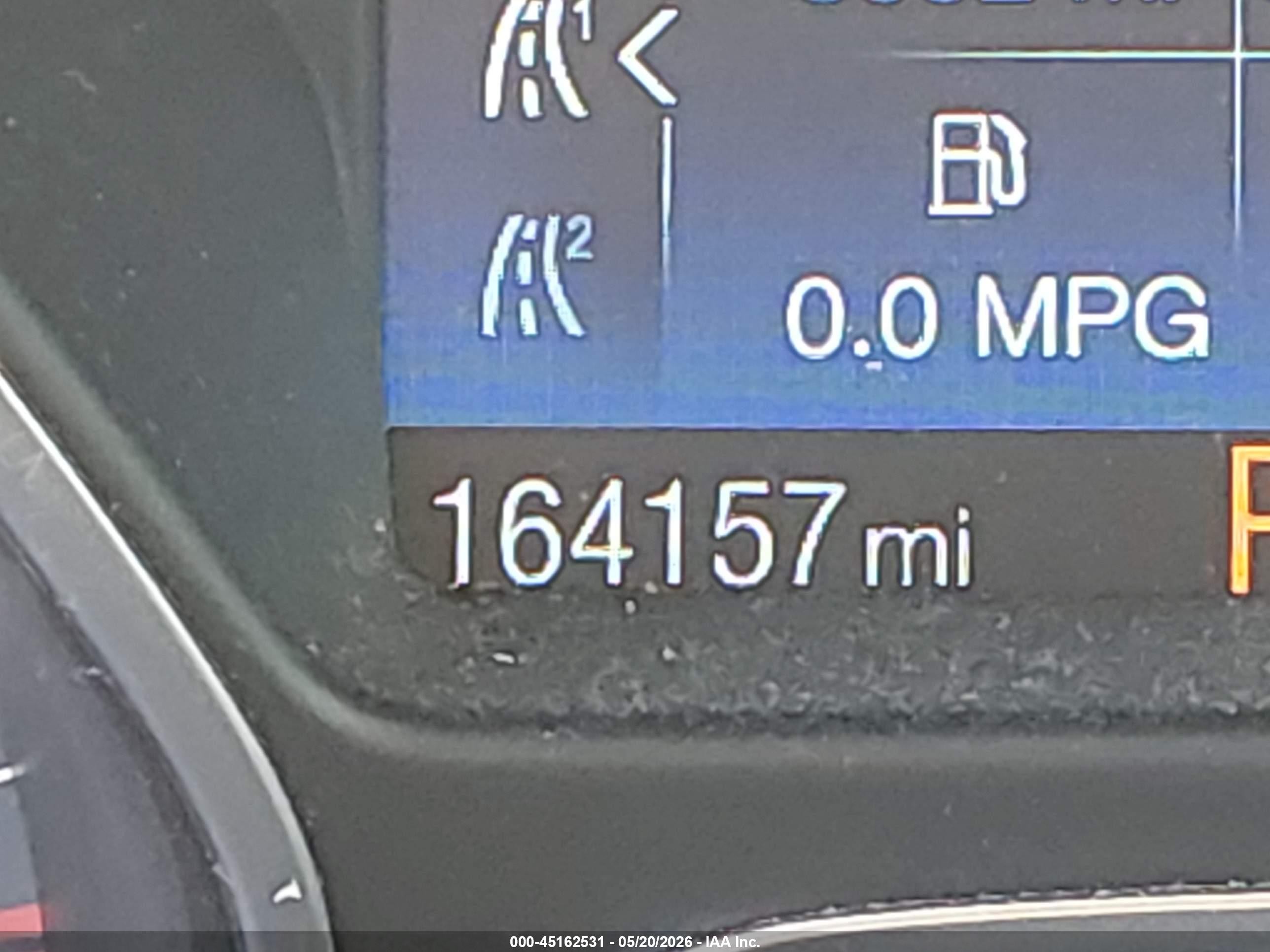 2015 Ford Focus Se Red vin: 1FADP3K27FL298041