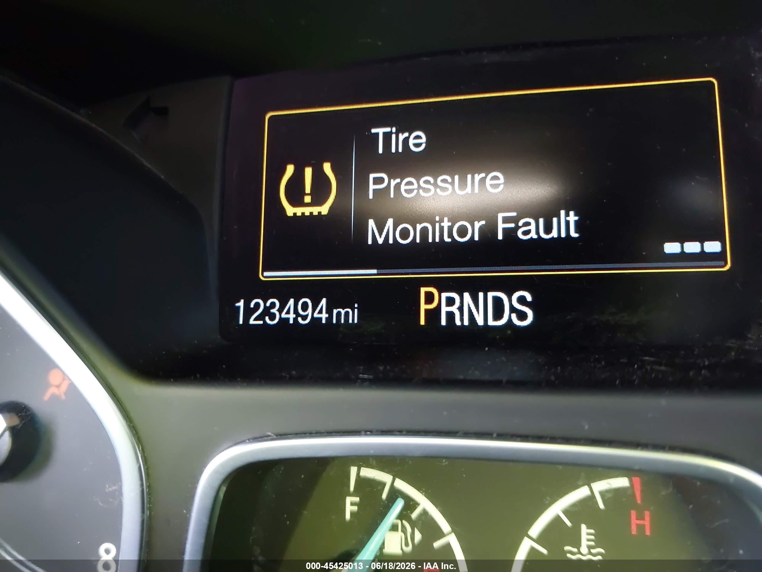 2015 Ford Focus Se Black vin: 1FADP3K27FL386863
