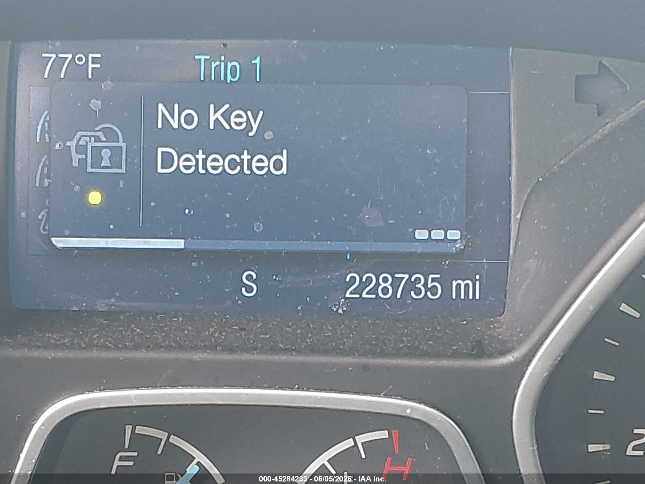 2014 Ford Focus Se Dark Blue vin: 1FADP3K28EL181406