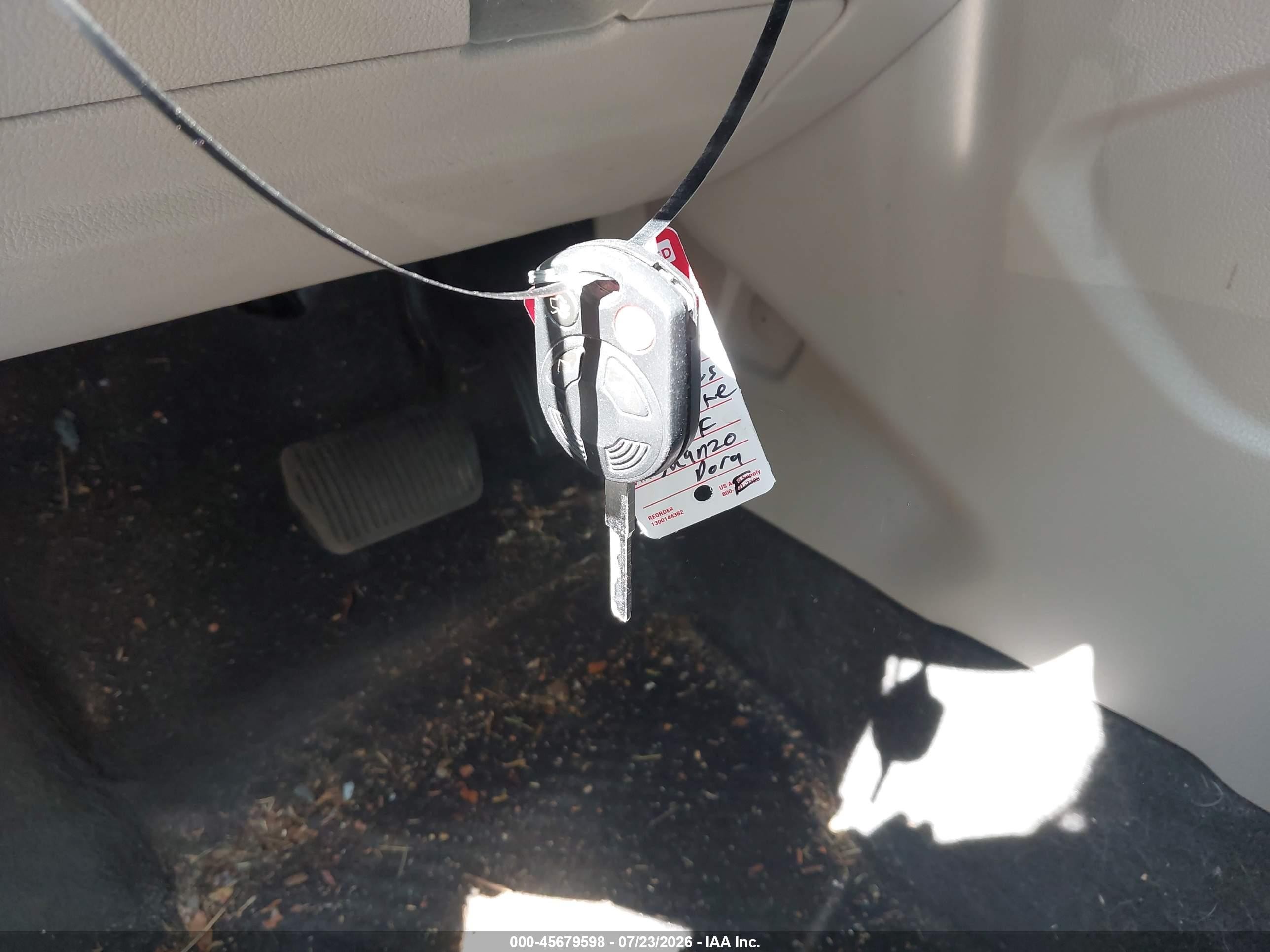 2014 Ford Focus Se White vin: 1FADP3K28EL292196