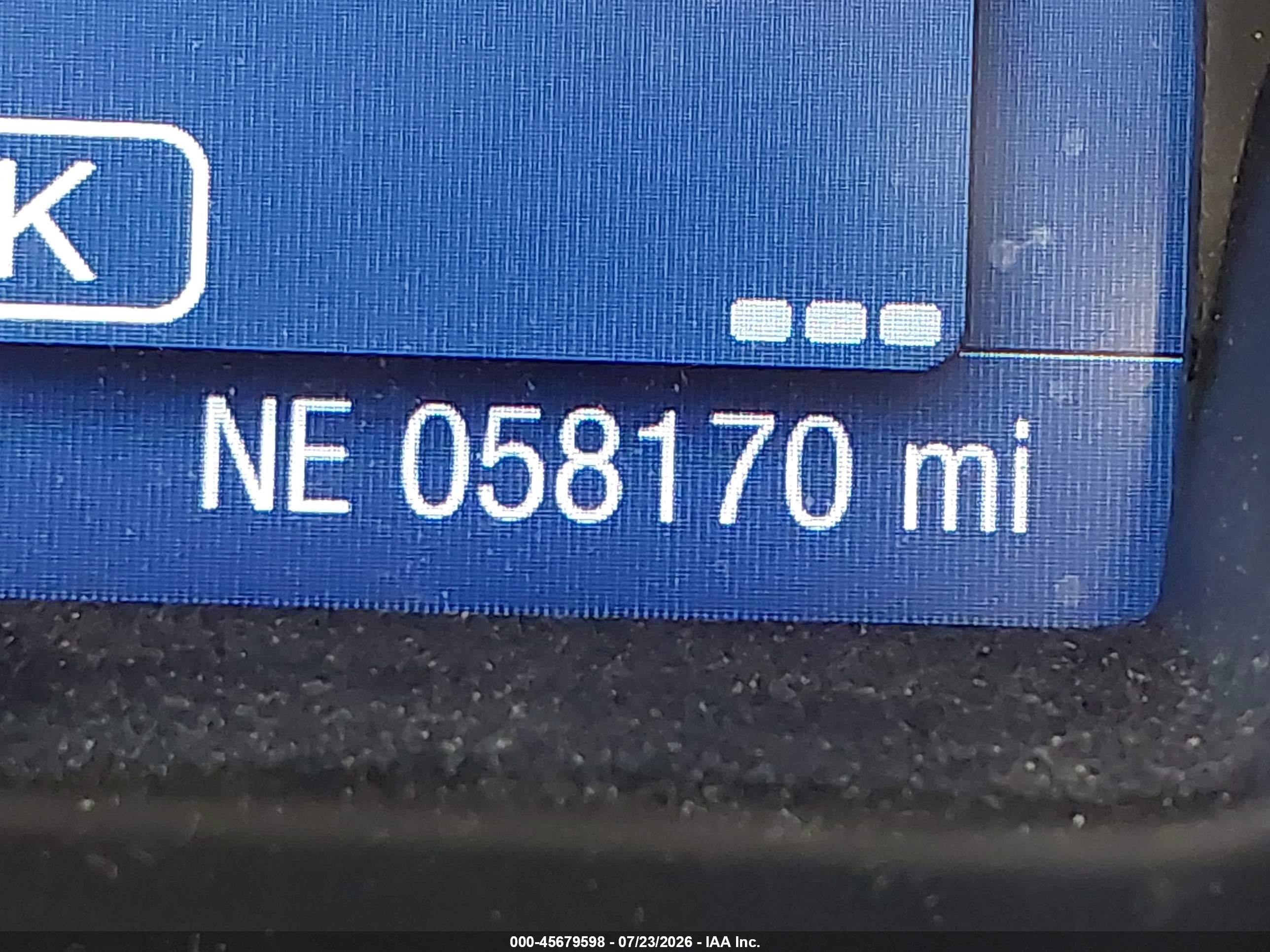 2014 Ford Focus Se White vin: 1FADP3K28EL292196