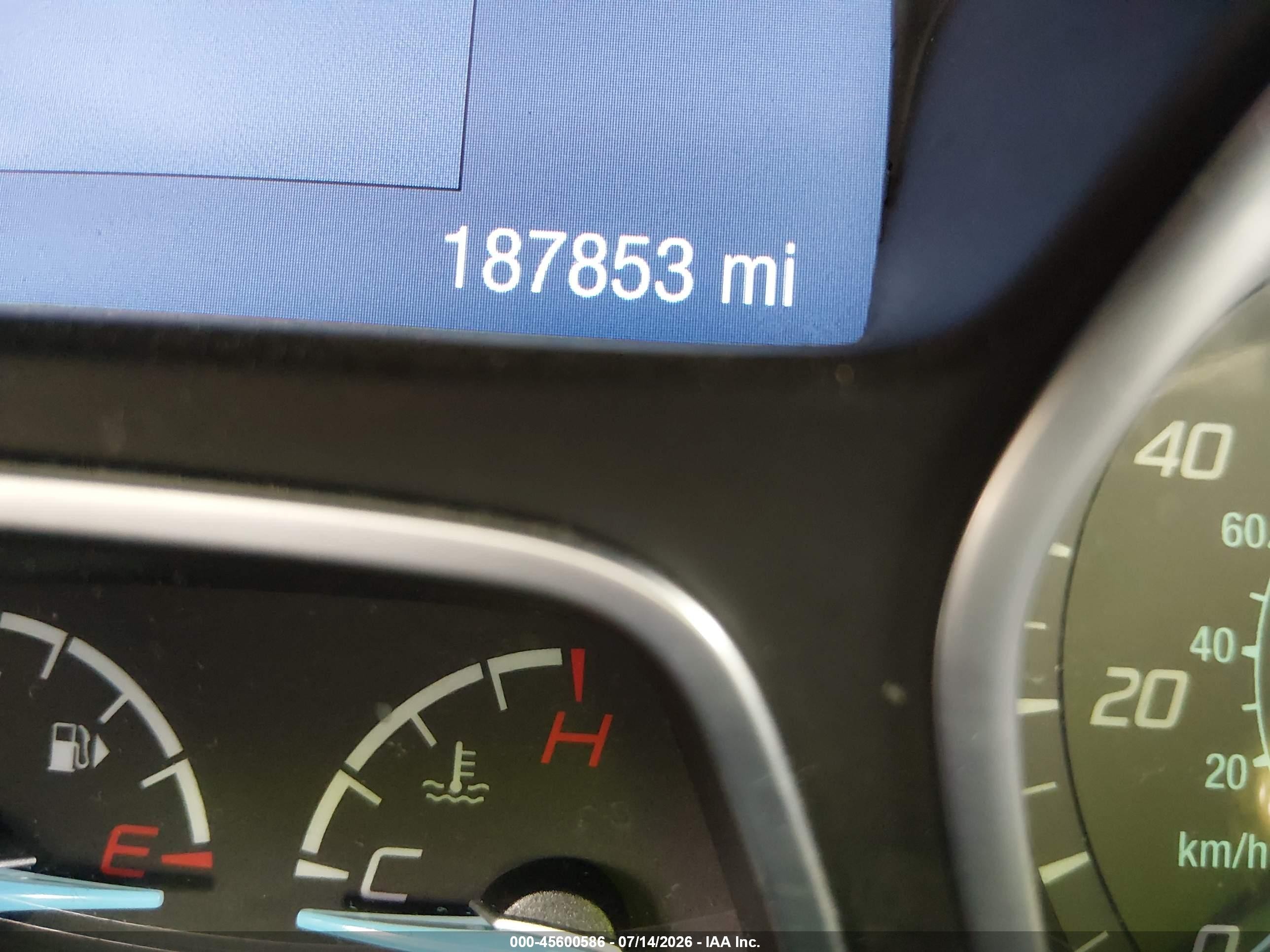 2014 Ford Focus Se White vin: 1FADP3K28EL387289