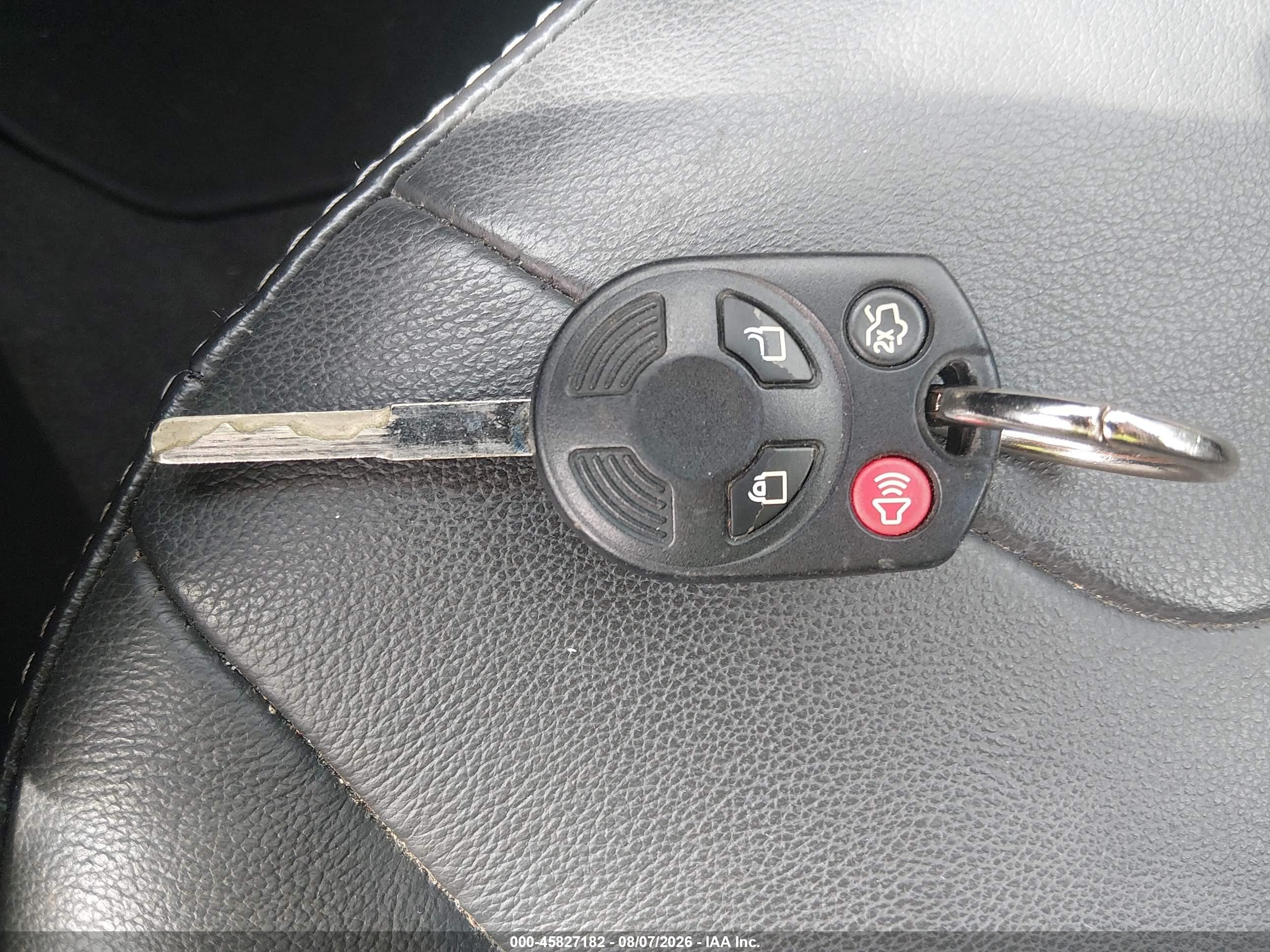 2014 Ford Focus Se Gray vin: 1FADP3K28EL392959