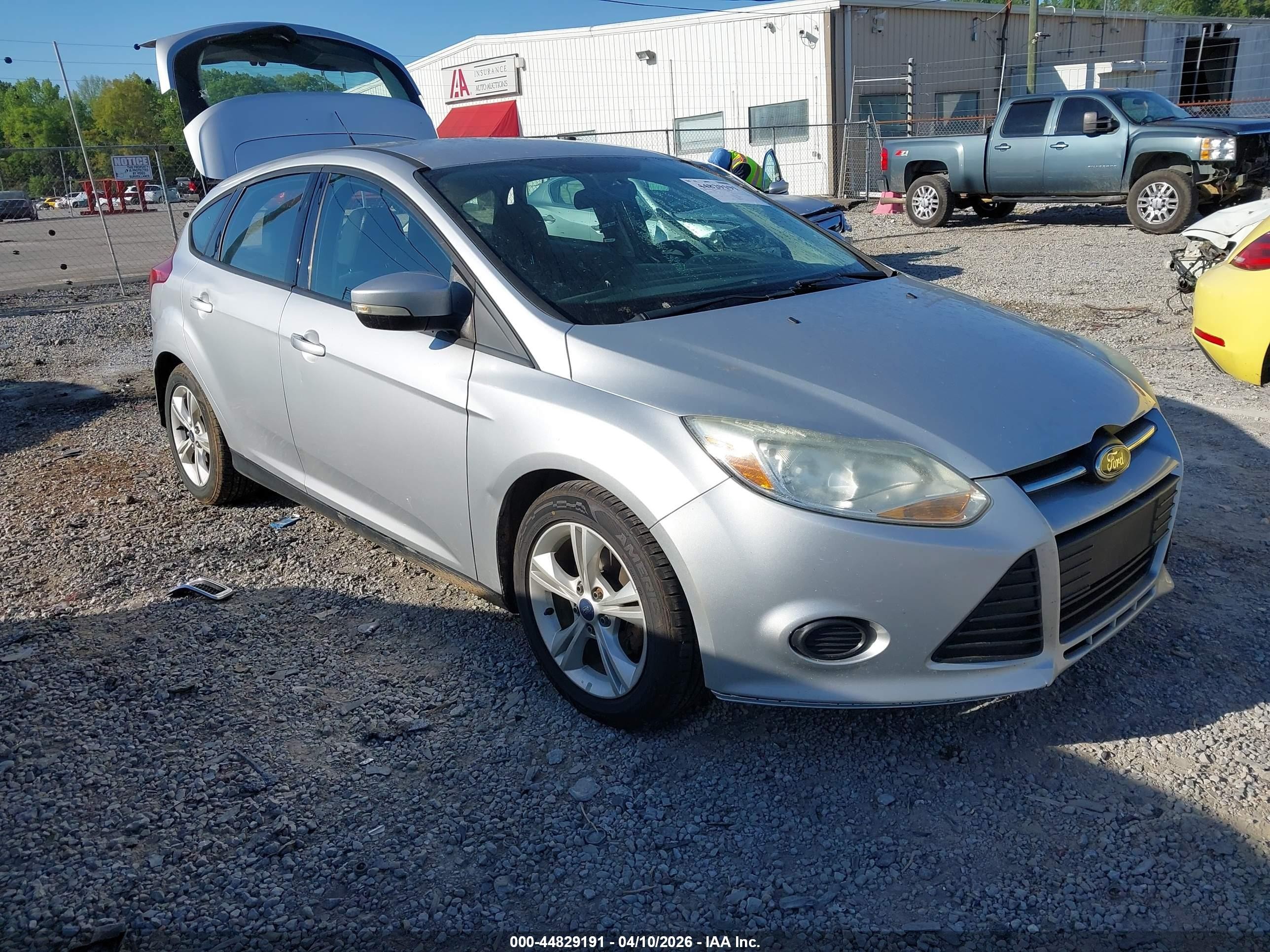 1FADP3K28EL422008