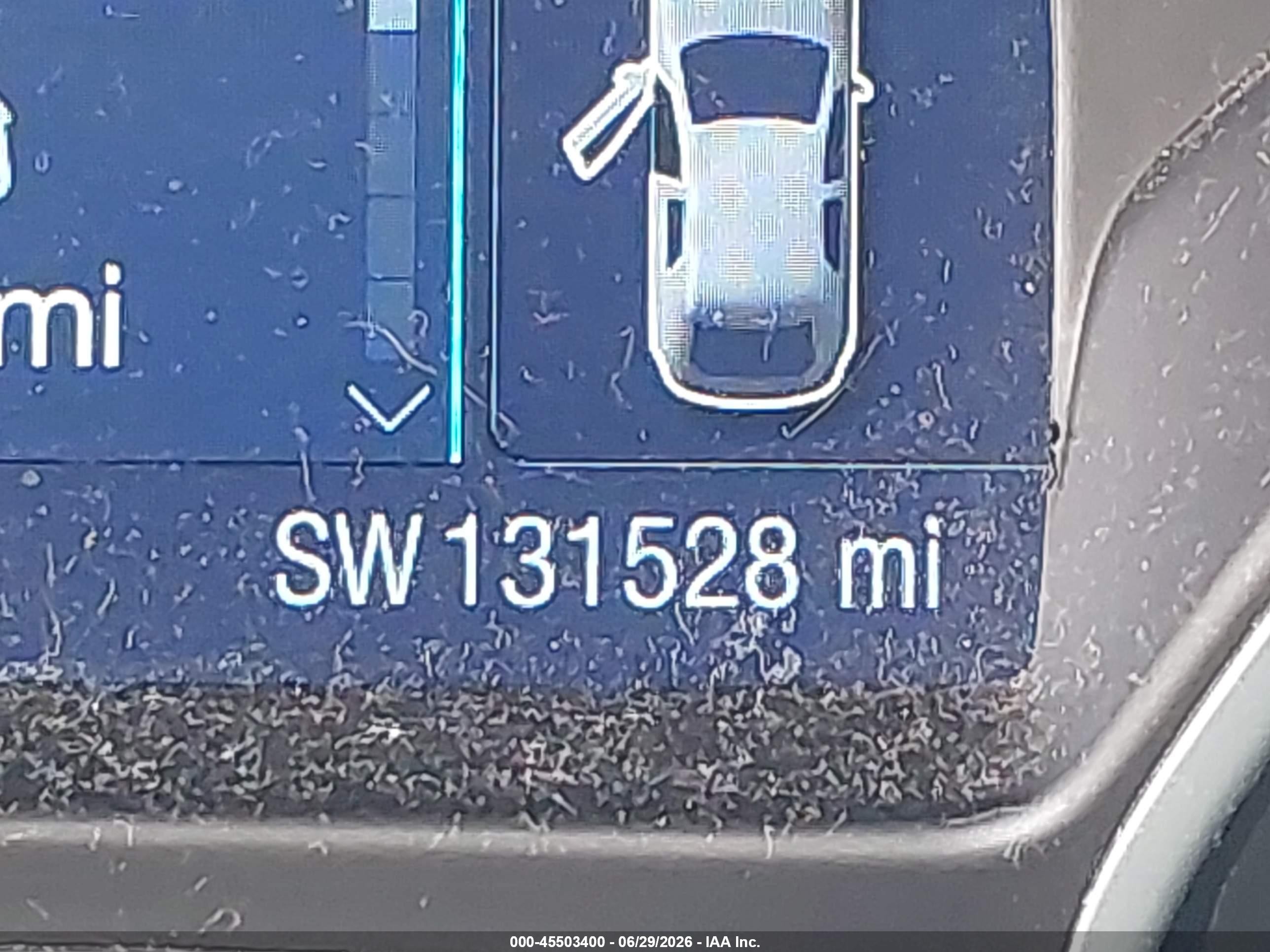 2014 Ford Focus Se Gray vin: 1FADP3K28EL439651