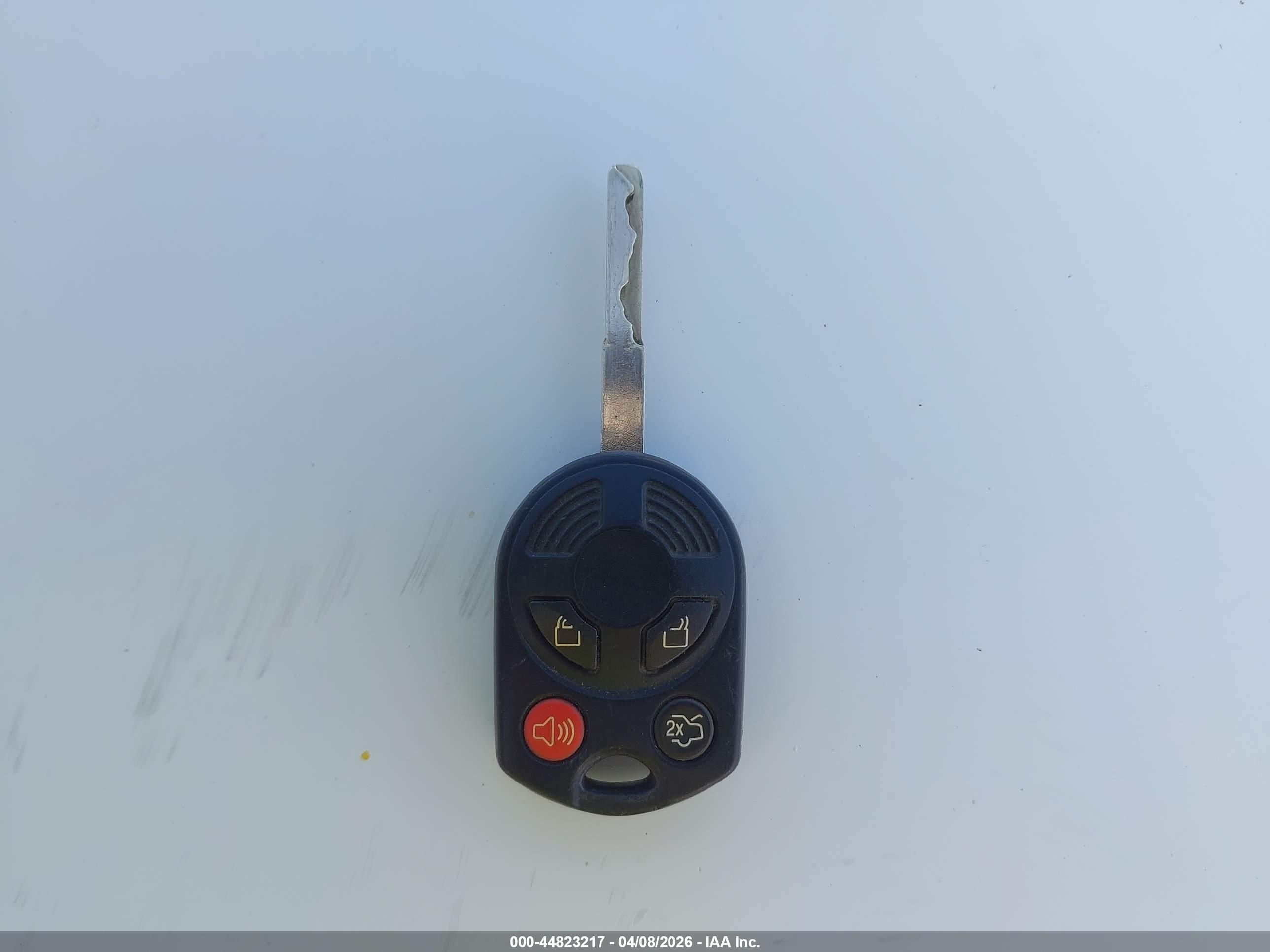 2015 Ford Focus Se Gray vin: 1FADP3K28FL211361