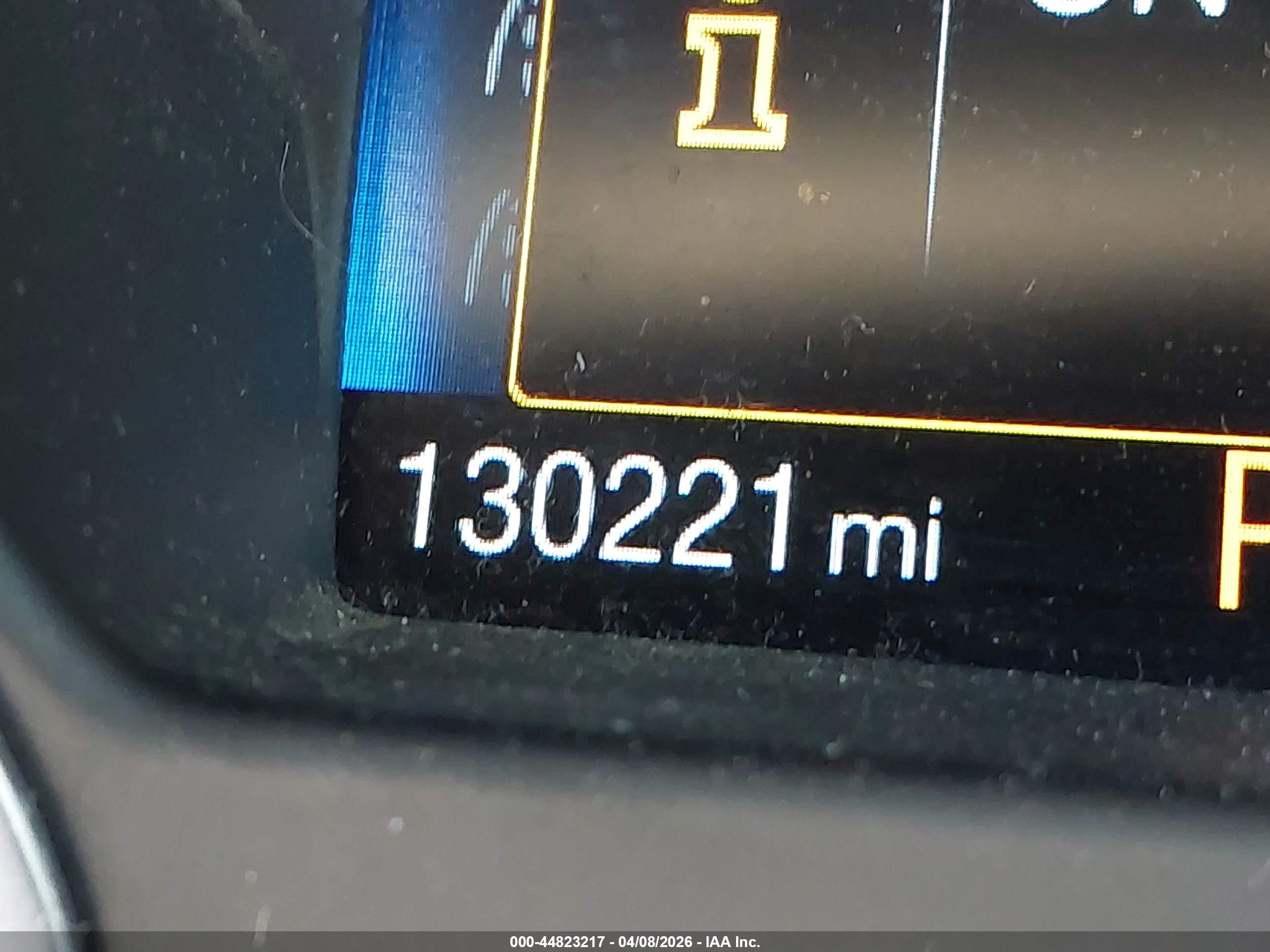 2015 Ford Focus Se Gray vin: 1FADP3K28FL211361