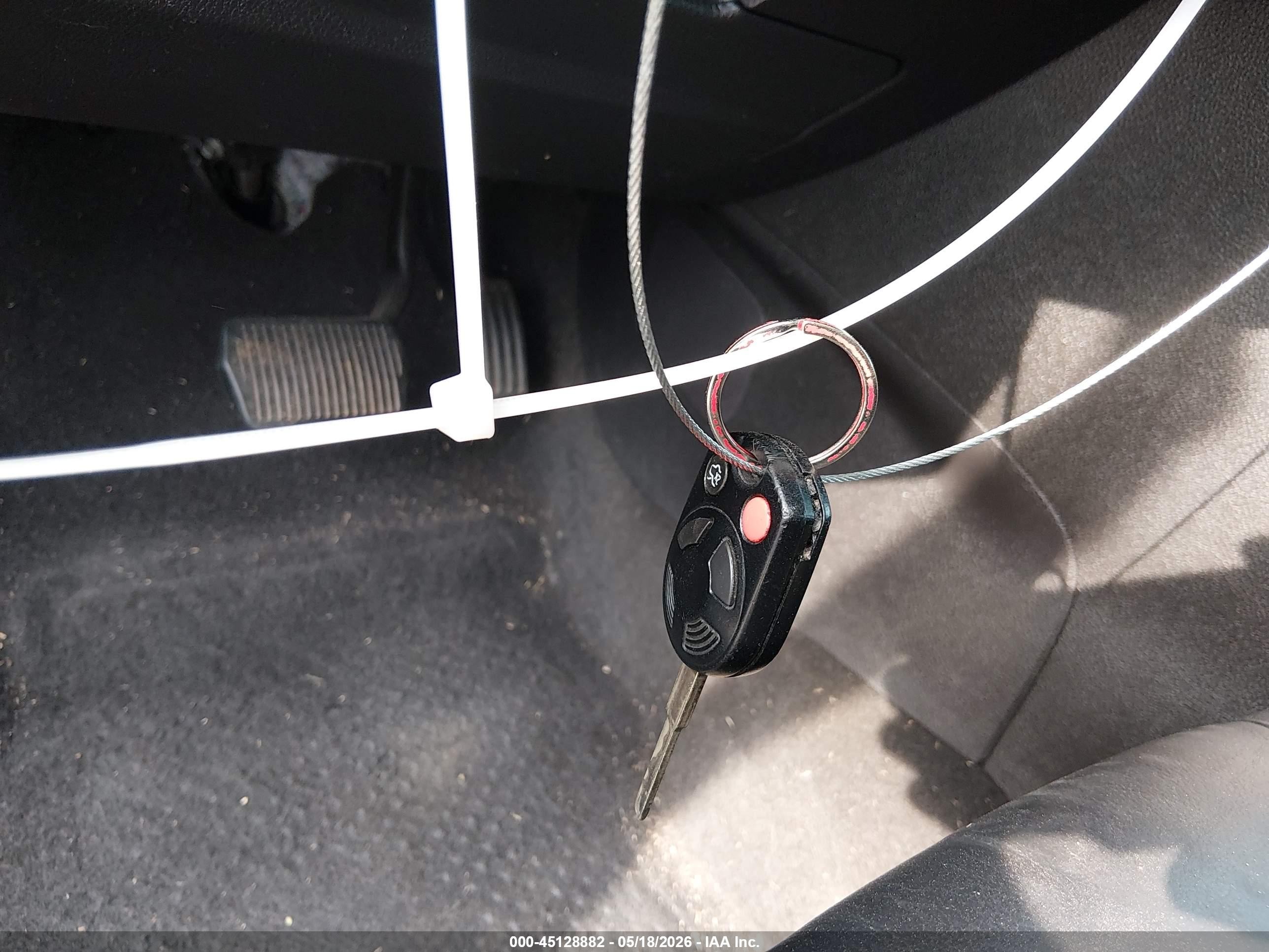 2015 Ford Focus Se Tan vin: 1FADP3K28FL283127