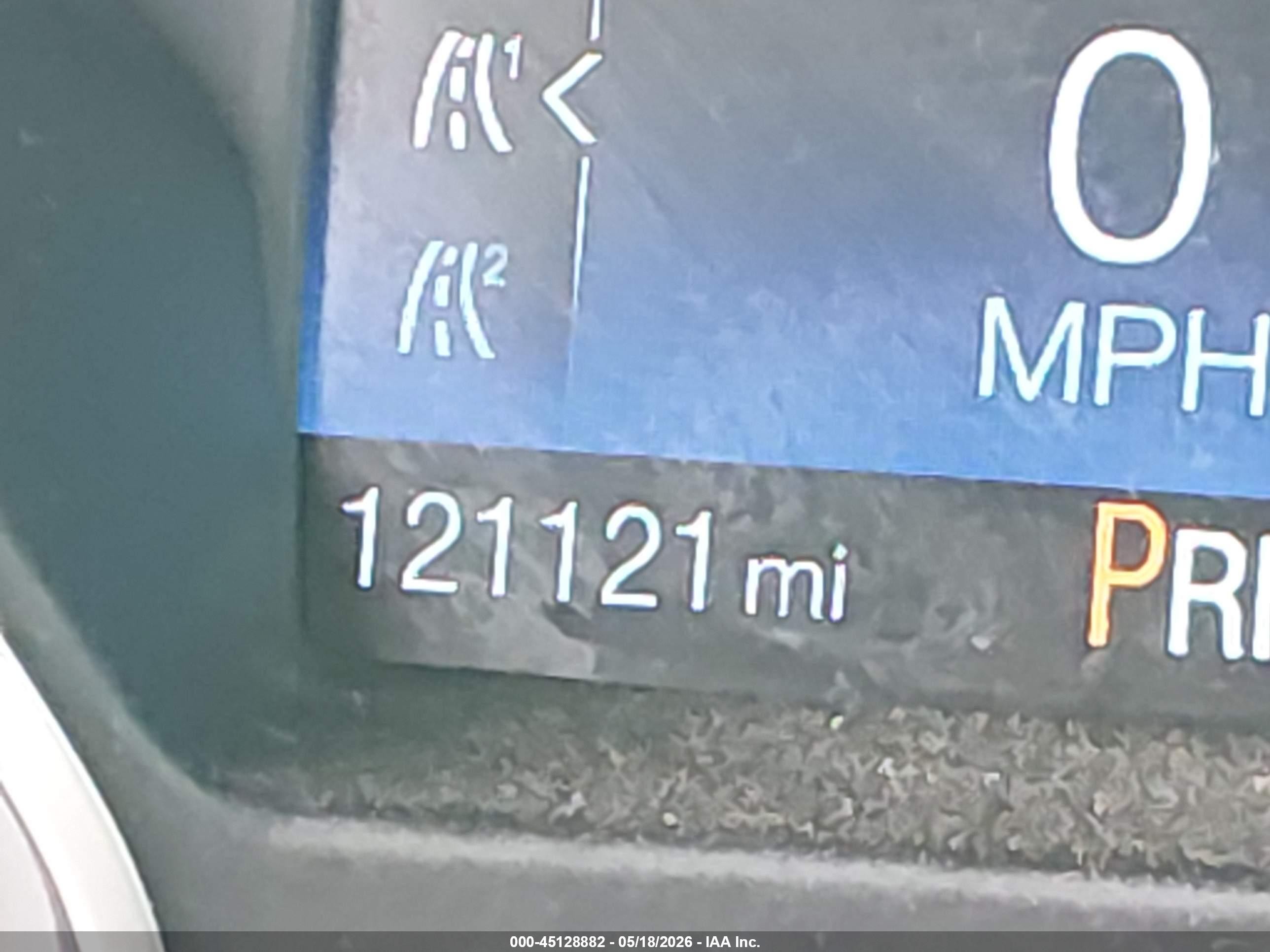 2015 Ford Focus Se Tan vin: 1FADP3K28FL283127