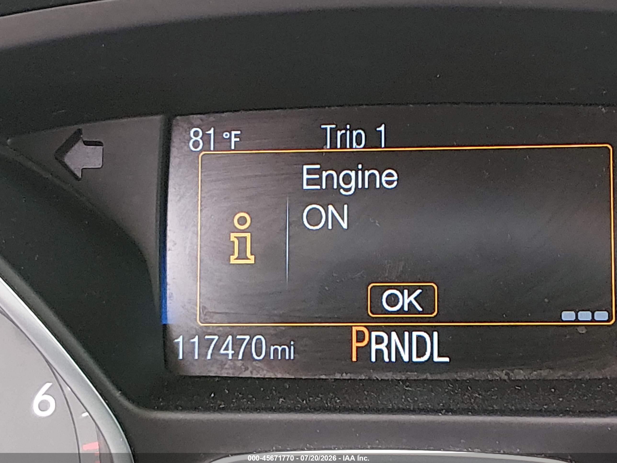 2015 Ford Focus Se Red vin: 1FADP3K28FL342418