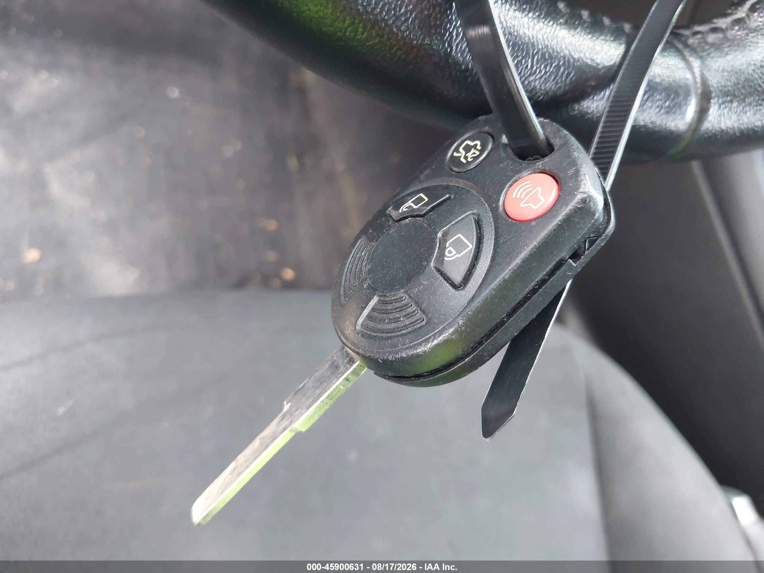 2015 Ford Focus Se Silver vin: 1FADP3K28FL386709