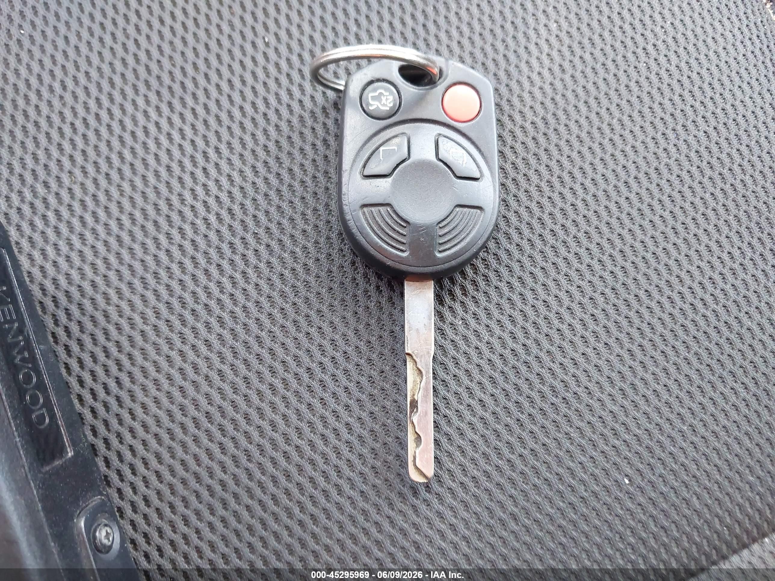 2013 Ford Focus Se Gray vin: 1FADP3K29DL183843