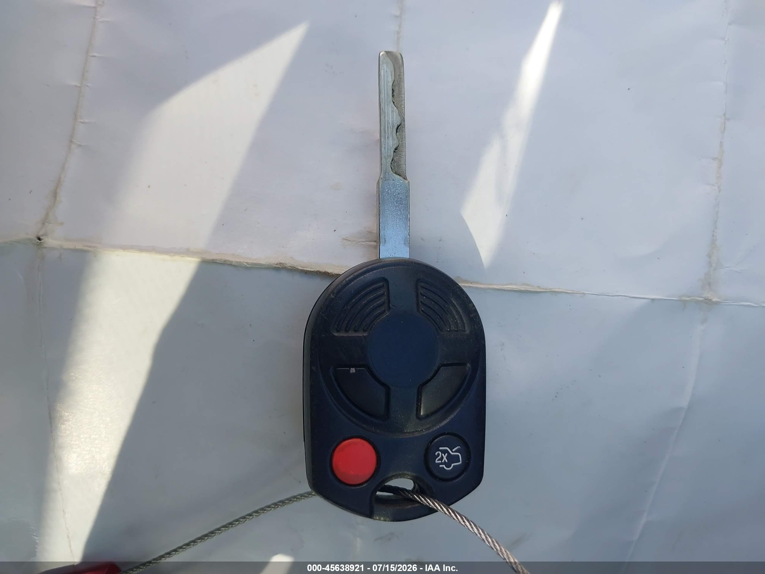 2013 Ford Focus Se Черный vin: 1FADP3K29DL183924