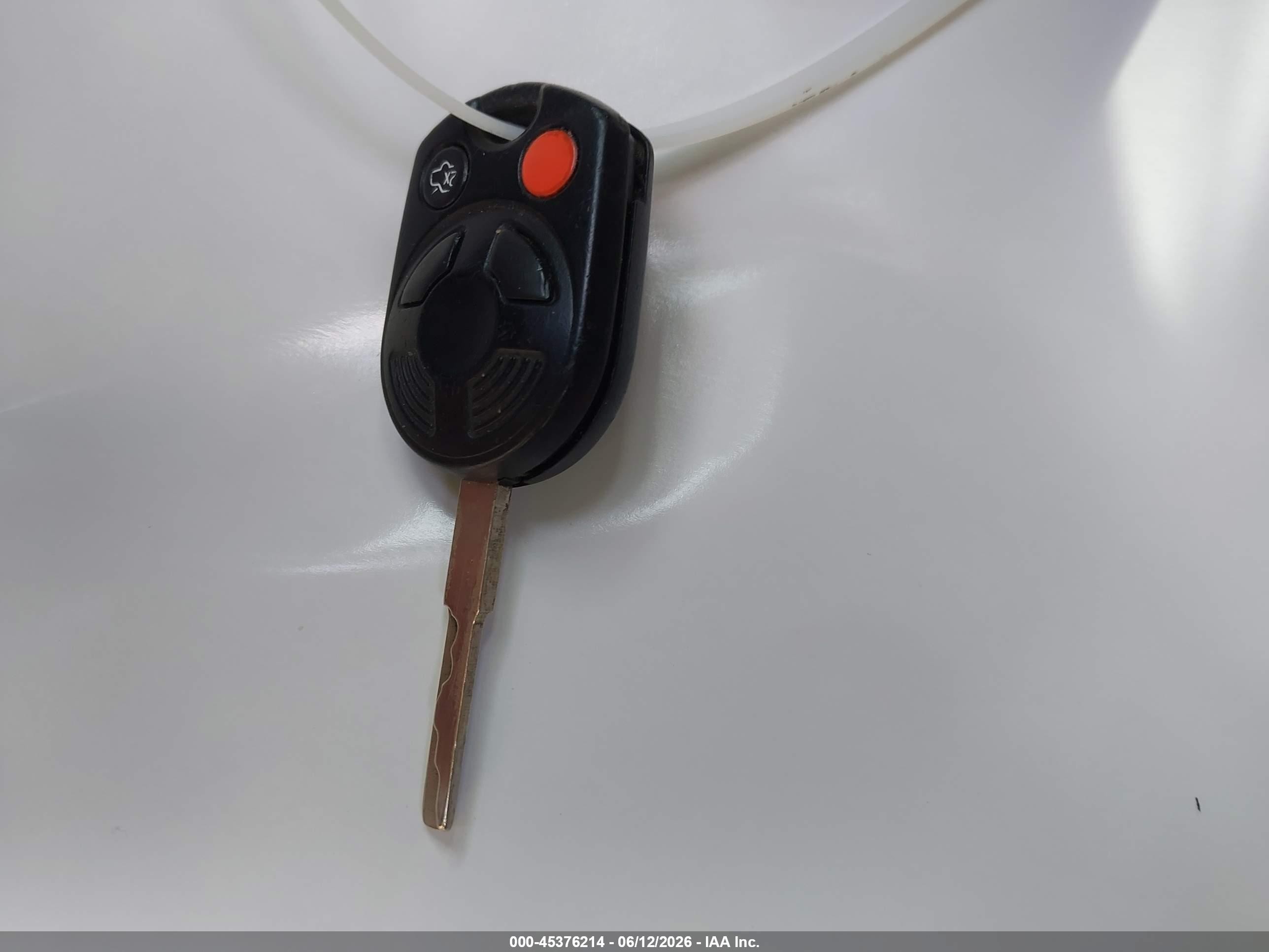 2013 Ford Focus Se Белый vin: 1FADP3K29DL199752